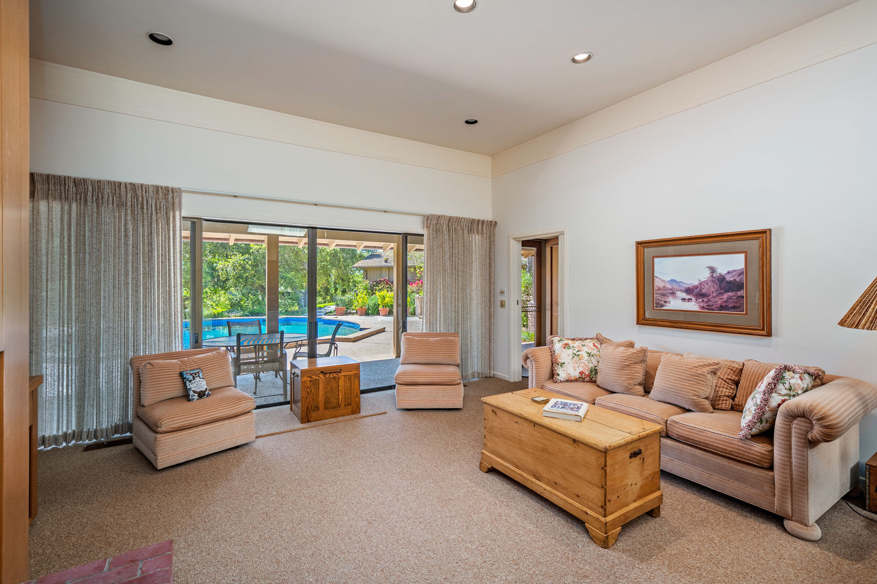 Rana Creek Ranch property picture 44 of 121