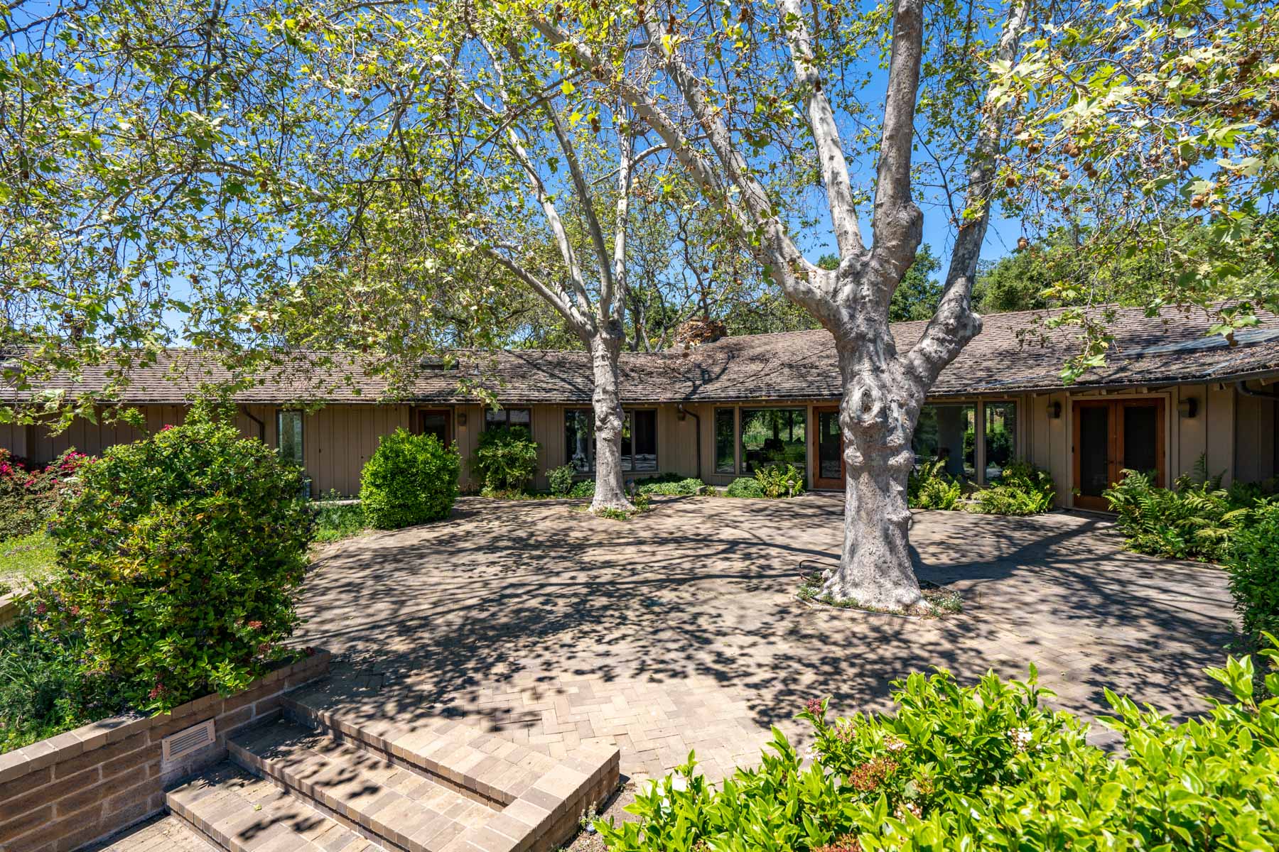 Rana Creek Ranch property picture 19 of 121