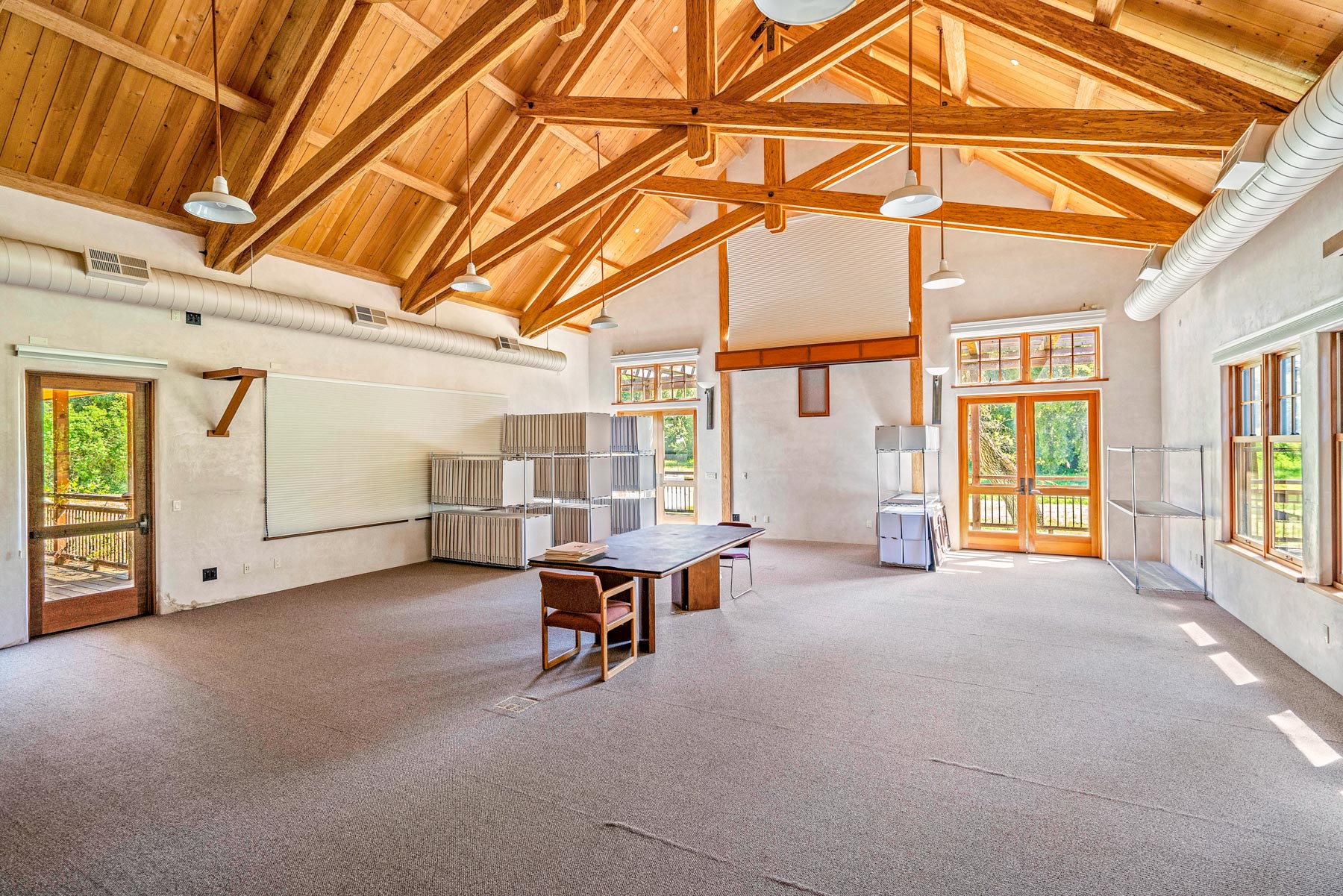 Rana Creek Ranch property picture 53 of 121