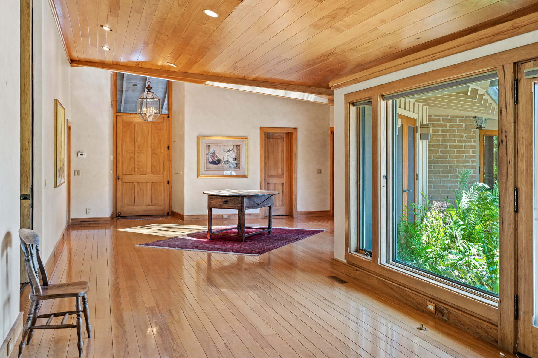 Rana Creek Ranch property picture 39 of 121