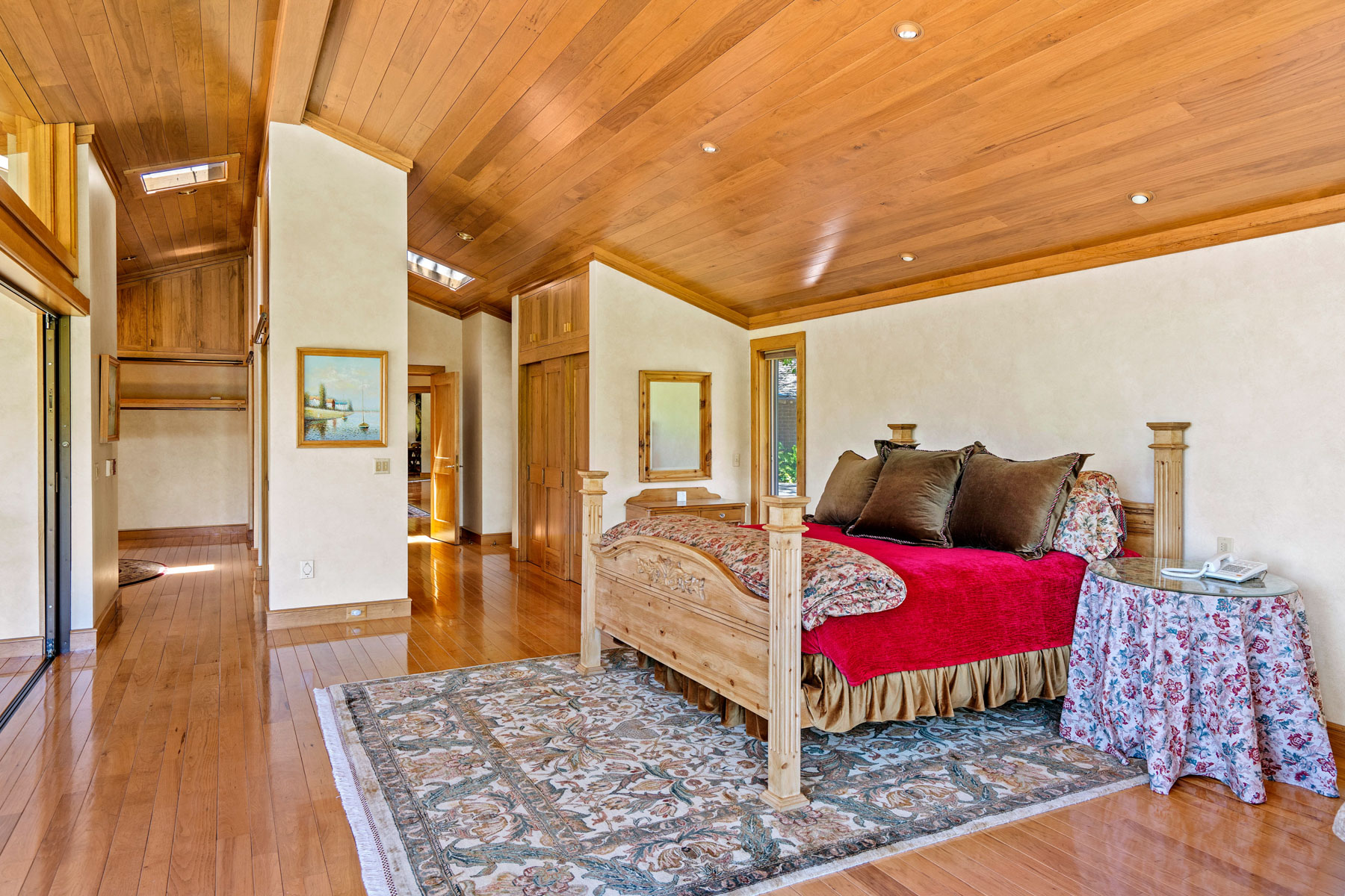 Rana Creek Ranch property picture 24 of 121