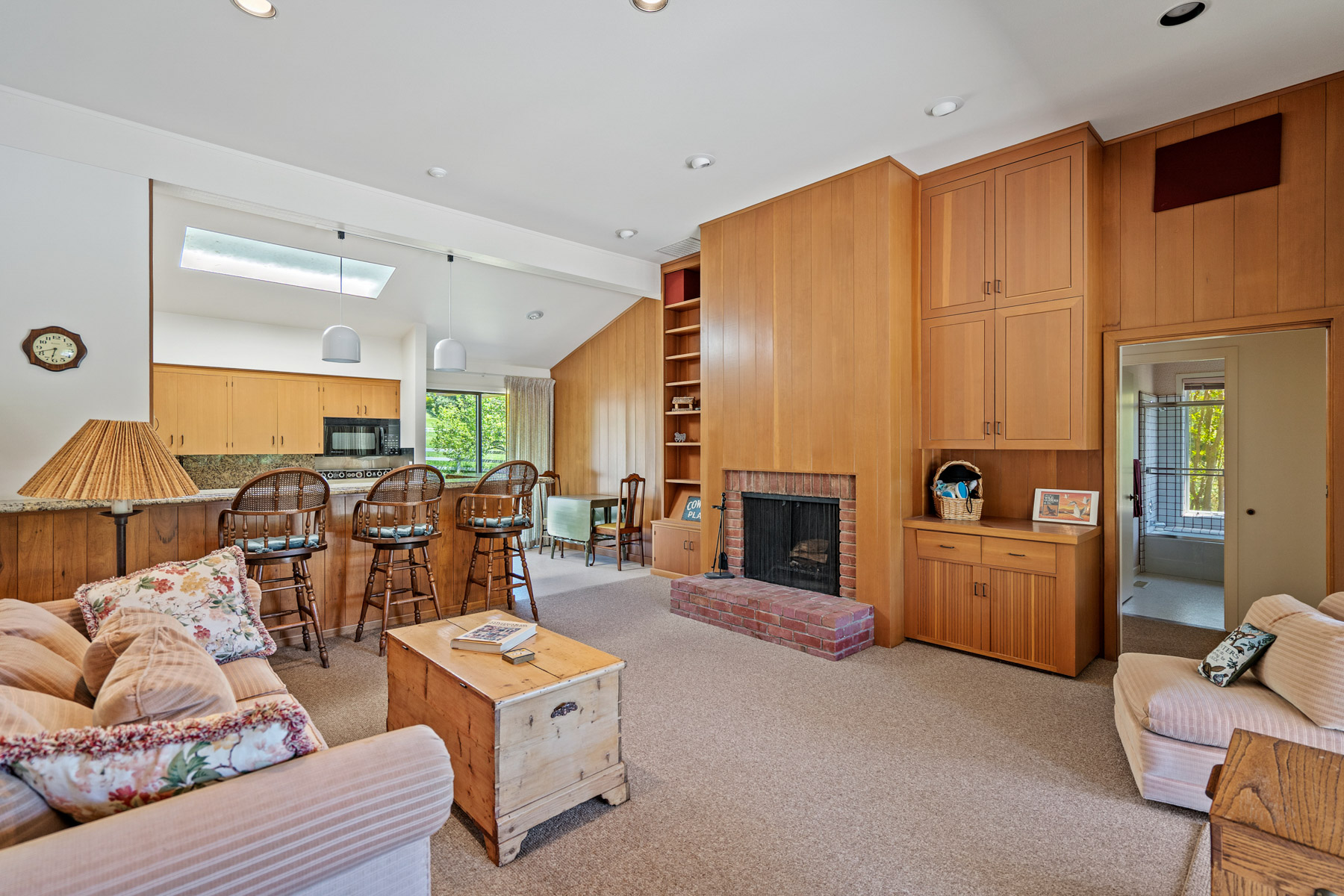 Rana Creek Ranch property picture 43 of 121