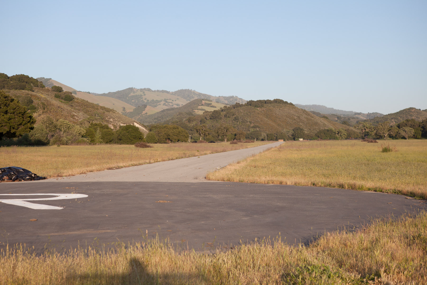 Rana Creek Ranch property picture 117 of 121