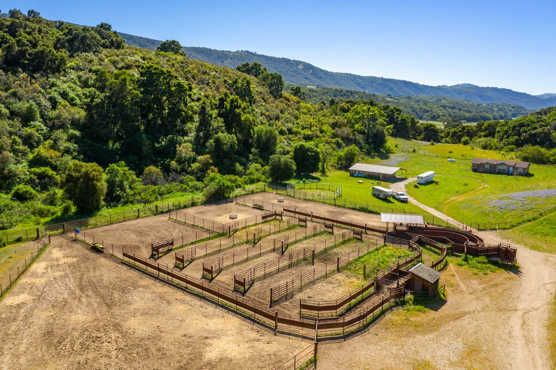 Rana Creek Ranch property picture 86 of 121