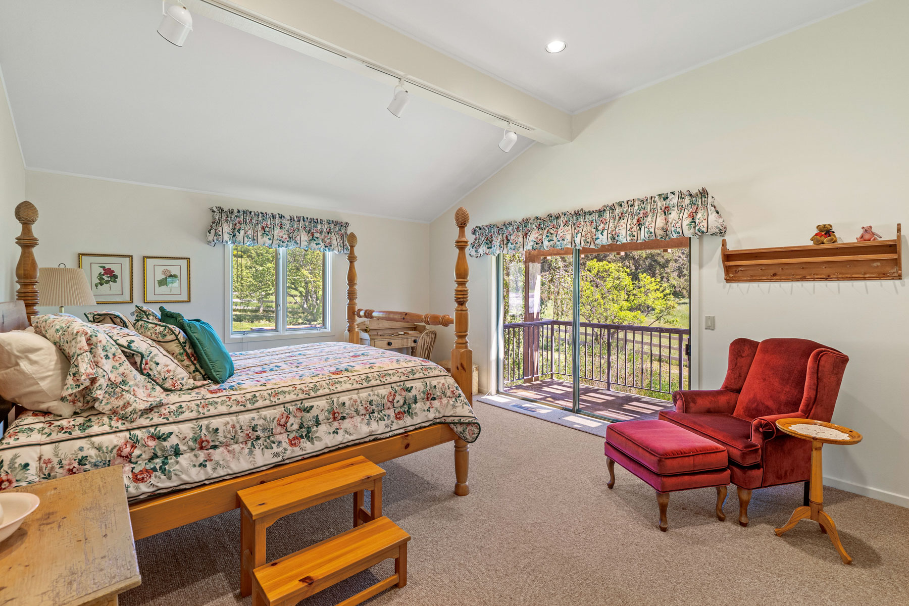 Rana Creek Ranch property picture 45 of 121