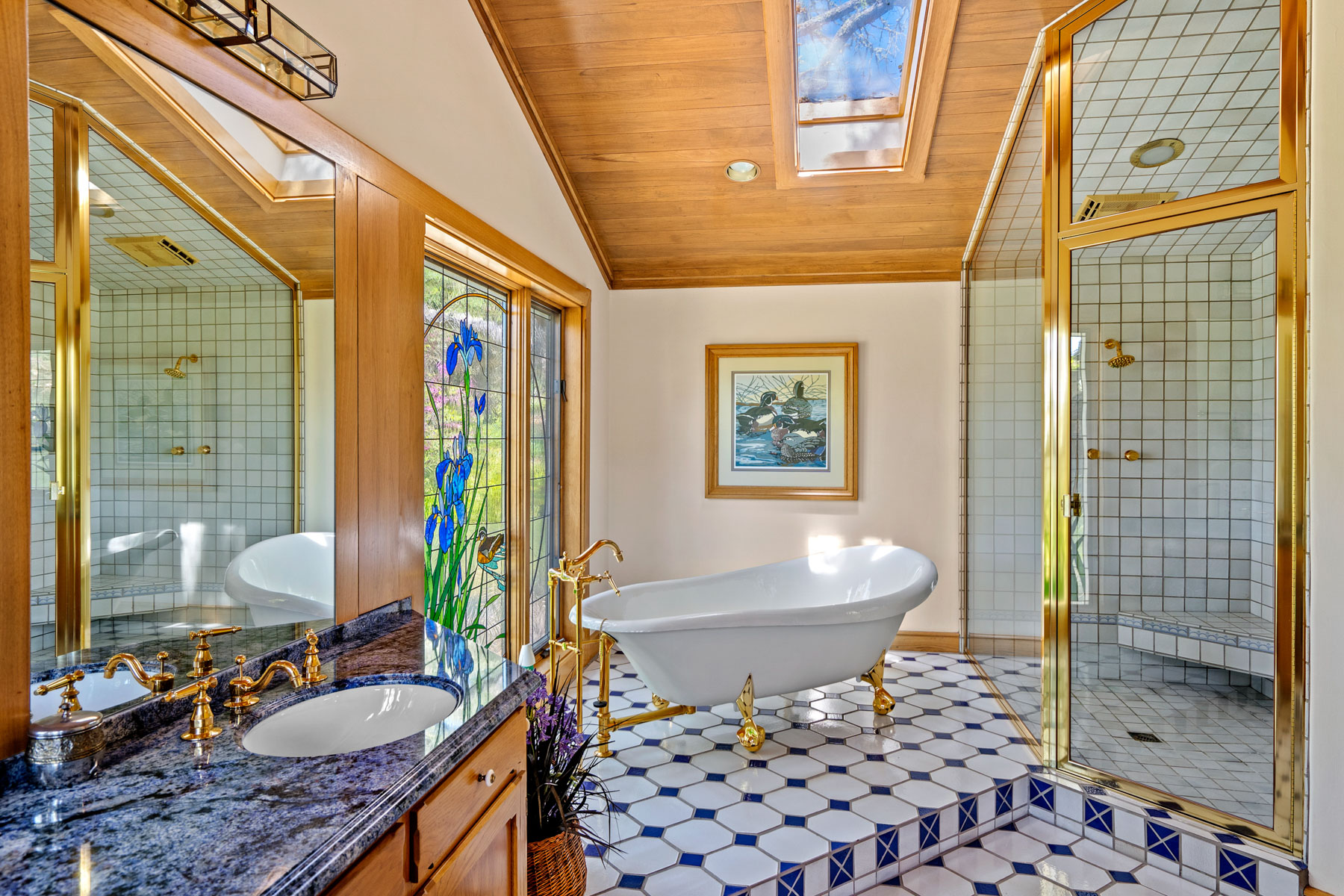 Rana Creek Ranch property picture 28 of 121