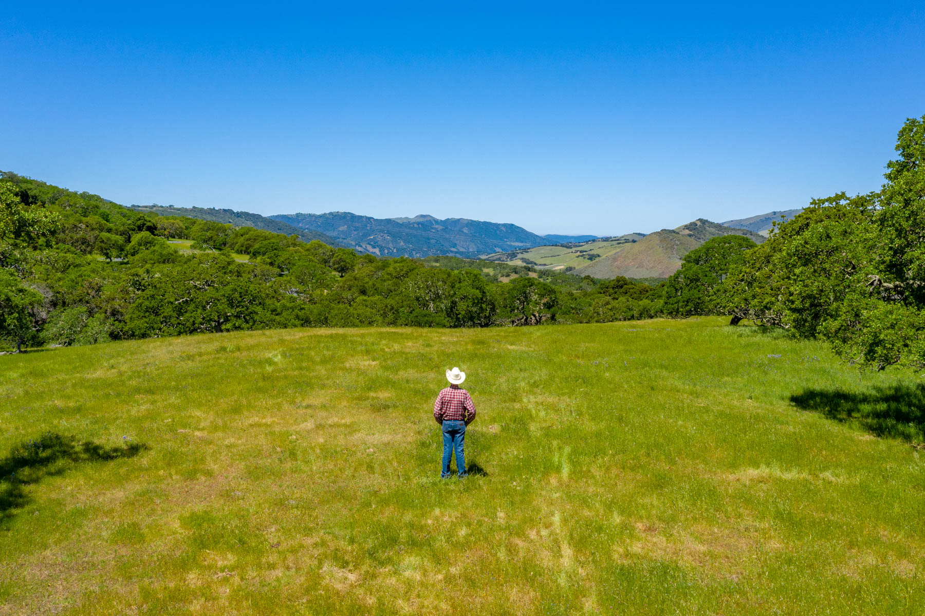 Rana Creek Ranch property picture 66 of 121