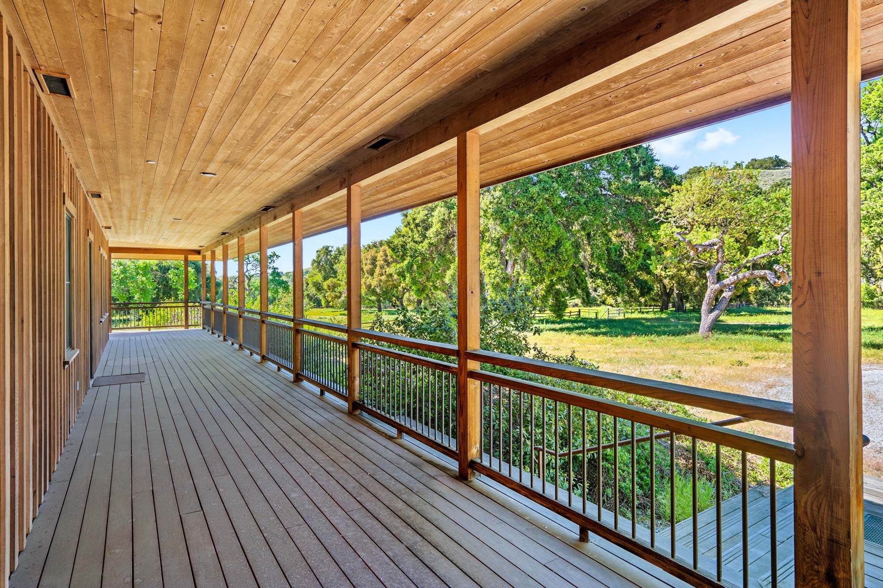 Rana Creek Ranch property picture 56 of 121