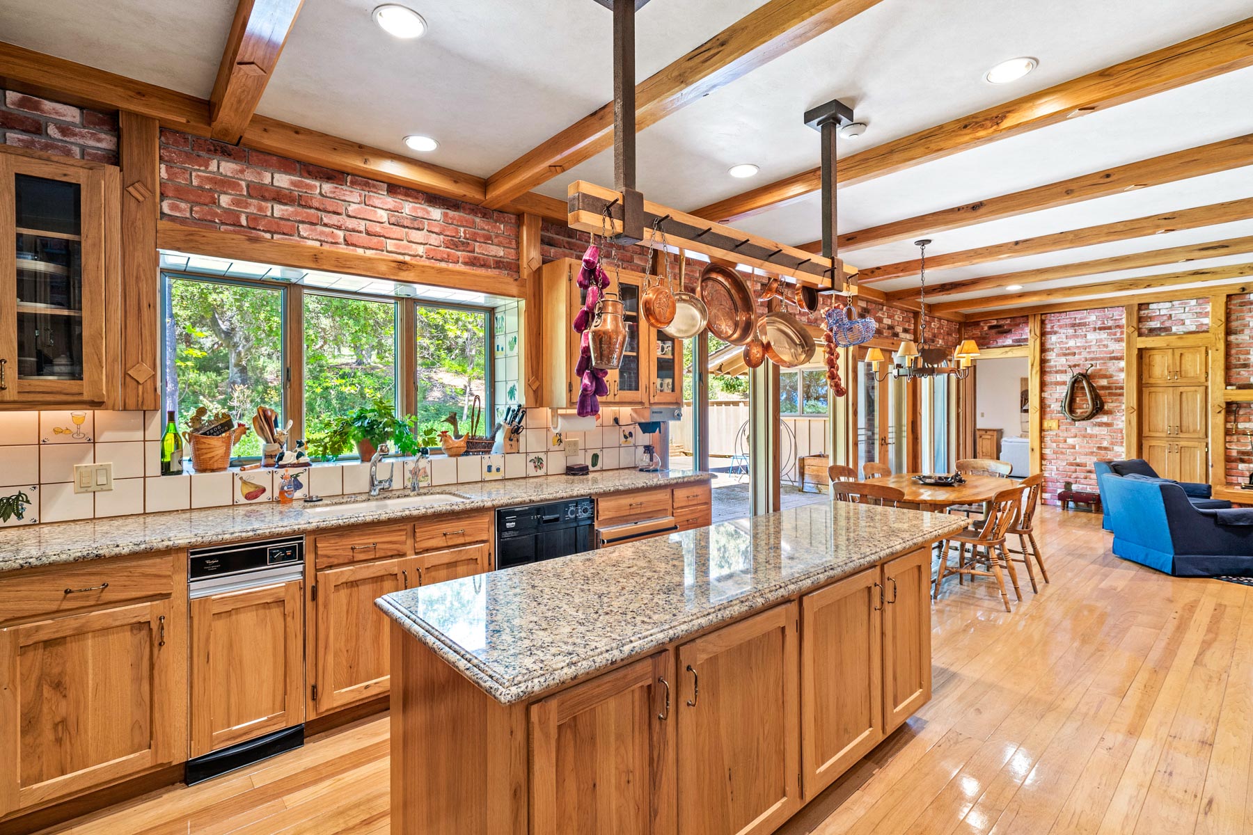 Rana Creek Ranch property picture 22 of 121