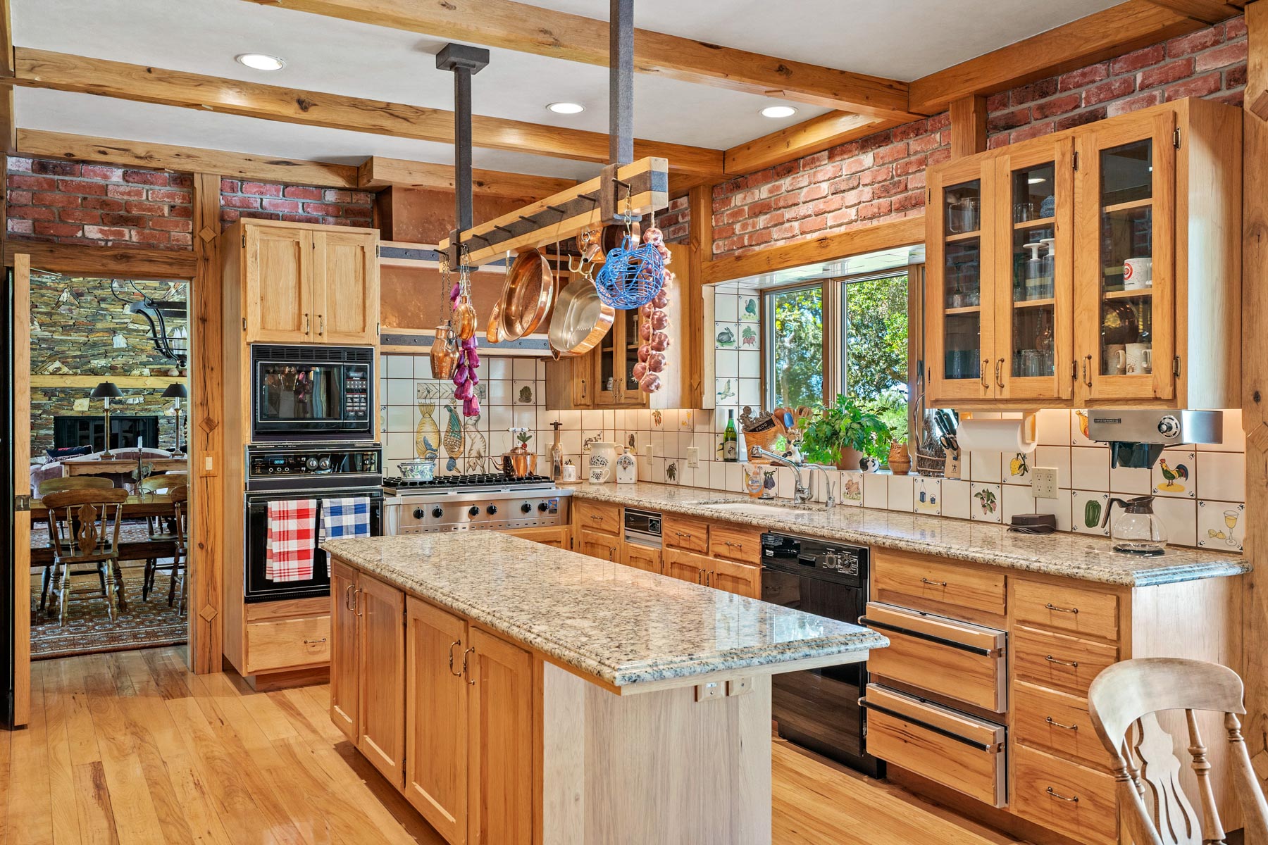 Rana Creek Ranch property picture 23 of 121