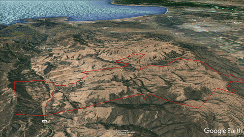 Rana Creek Ranch property picture 121 of 121