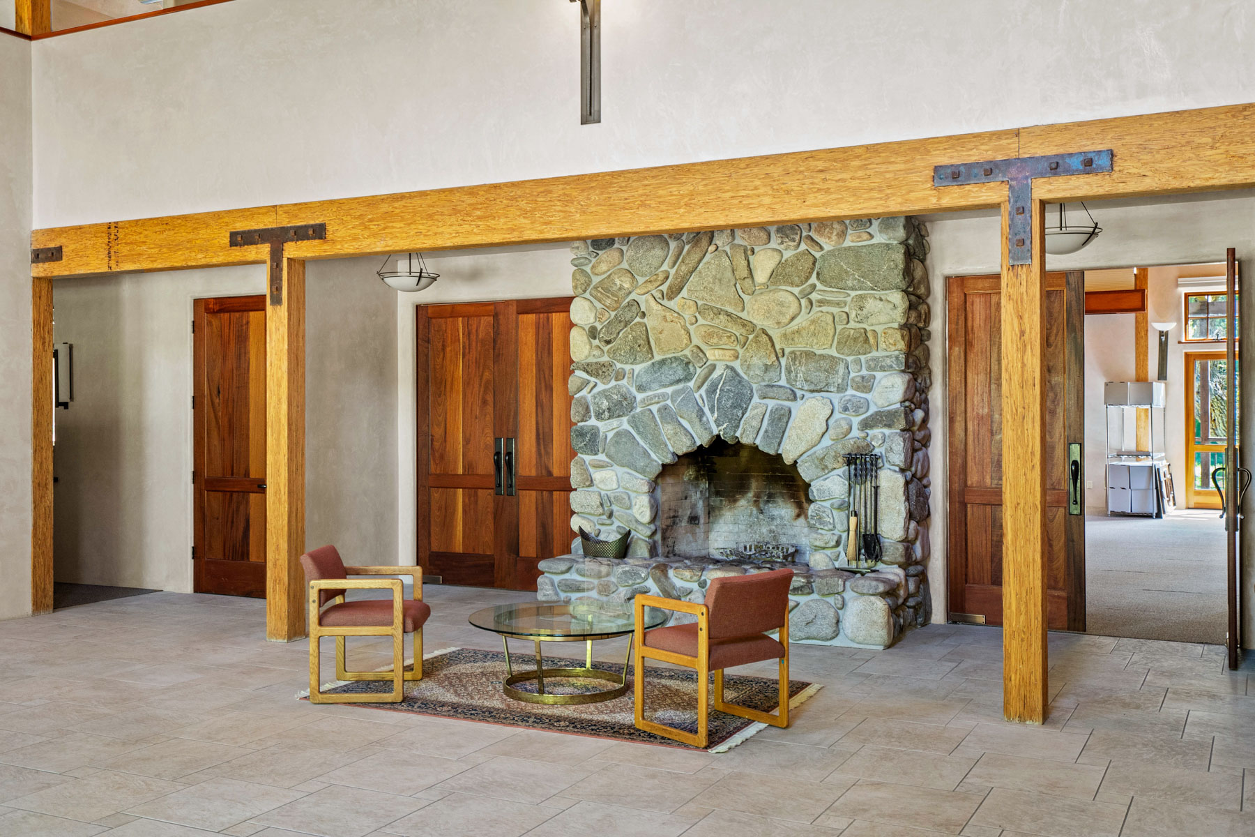 Rana Creek Ranch property picture 51 of 121