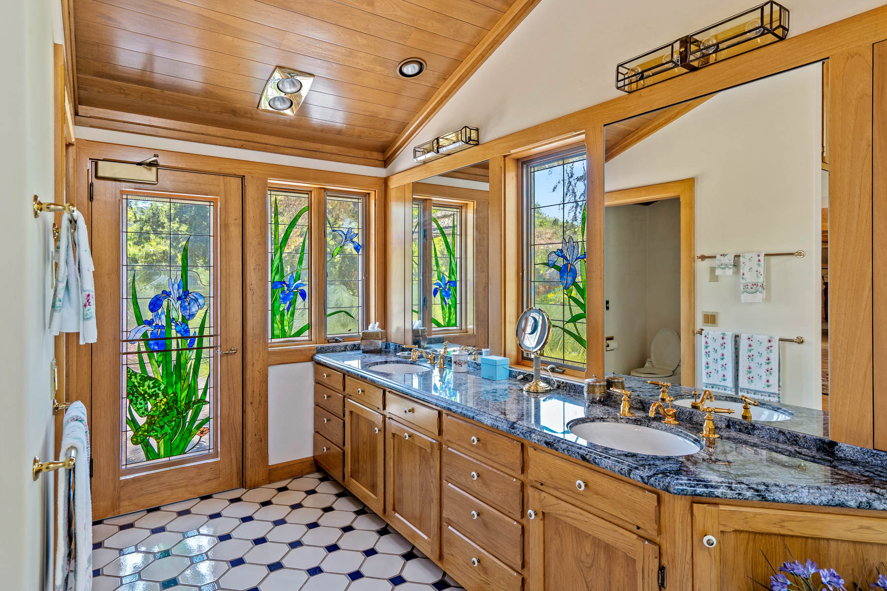 Rana Creek Ranch property picture 27 of 121