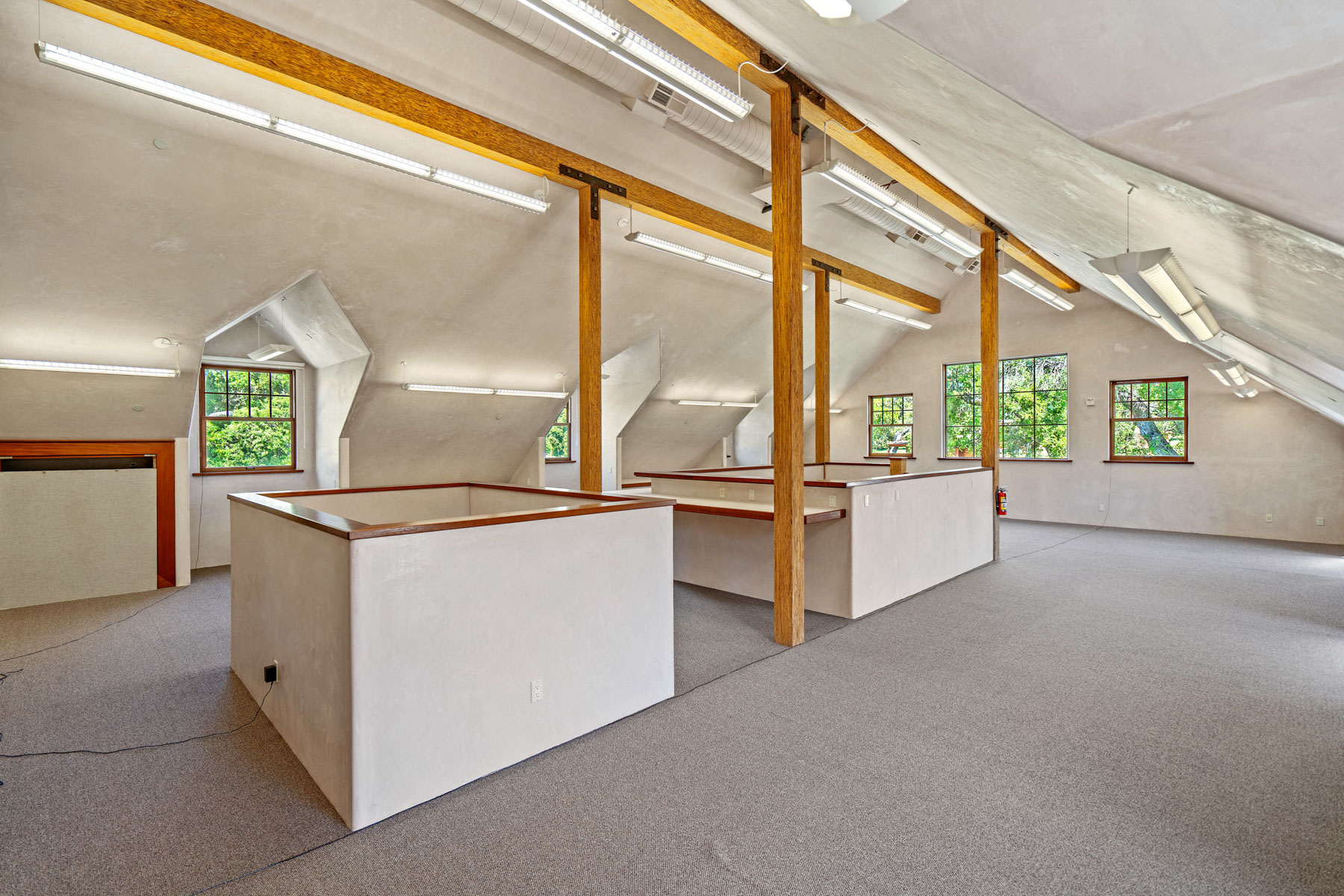 Rana Creek Ranch property picture 55 of 121