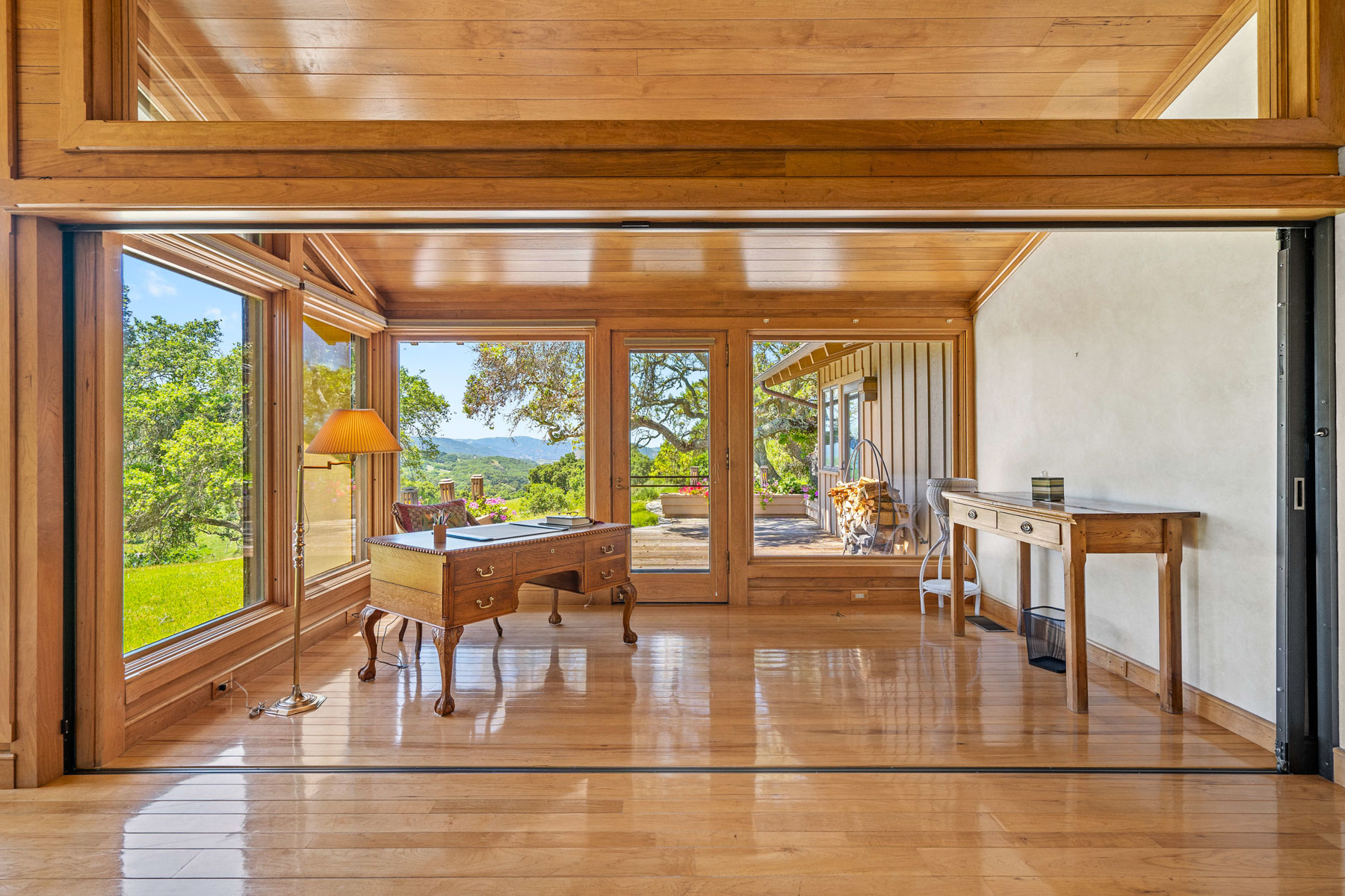 Rana Creek Ranch property picture 20 of 121