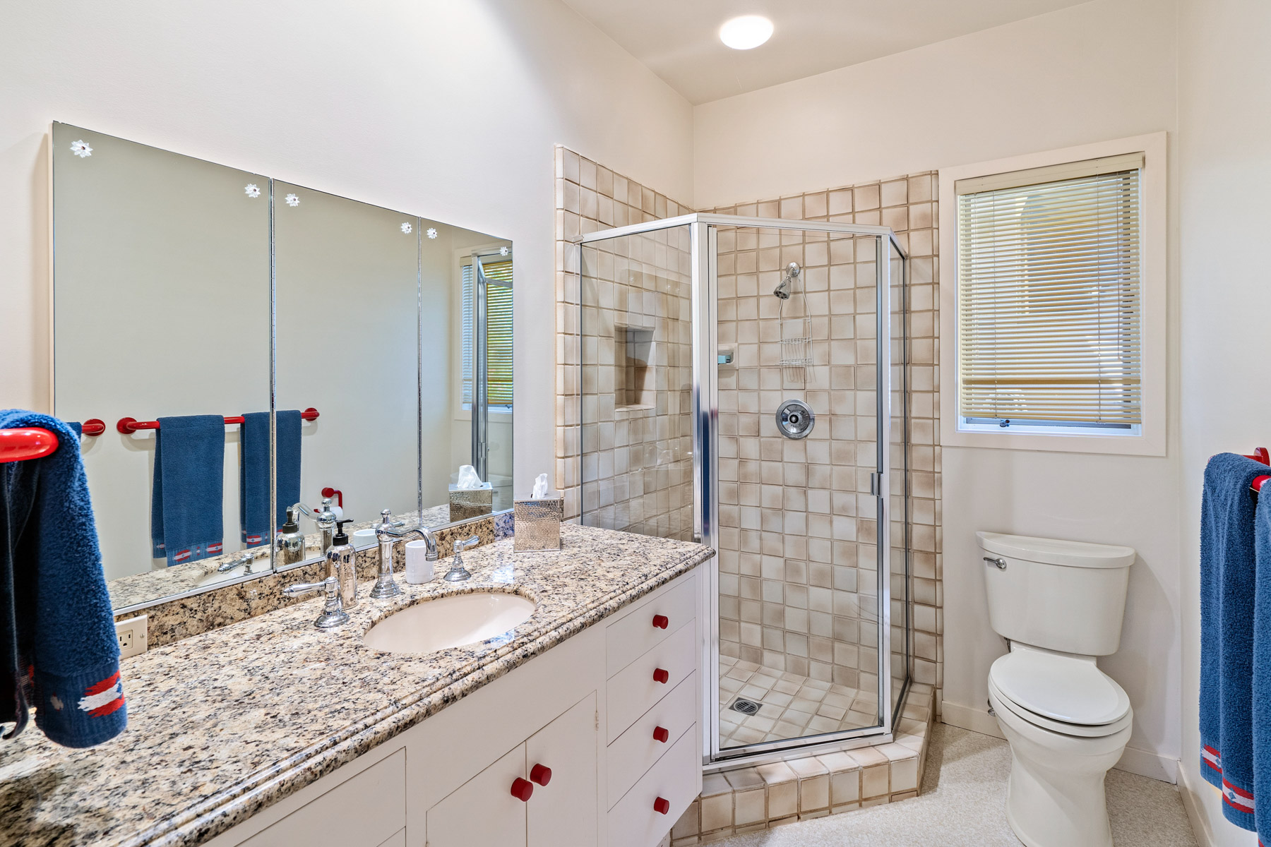 Rana Creek Ranch property picture 41 of 121