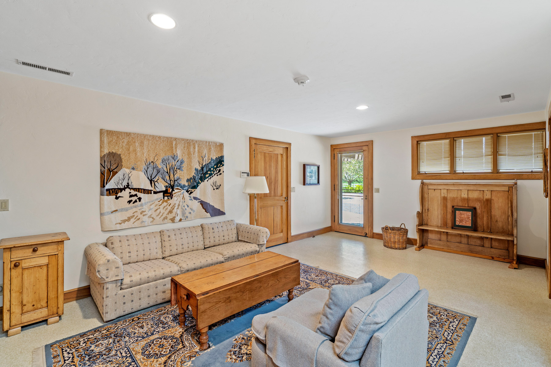 Rana Creek Ranch property picture 31 of 121