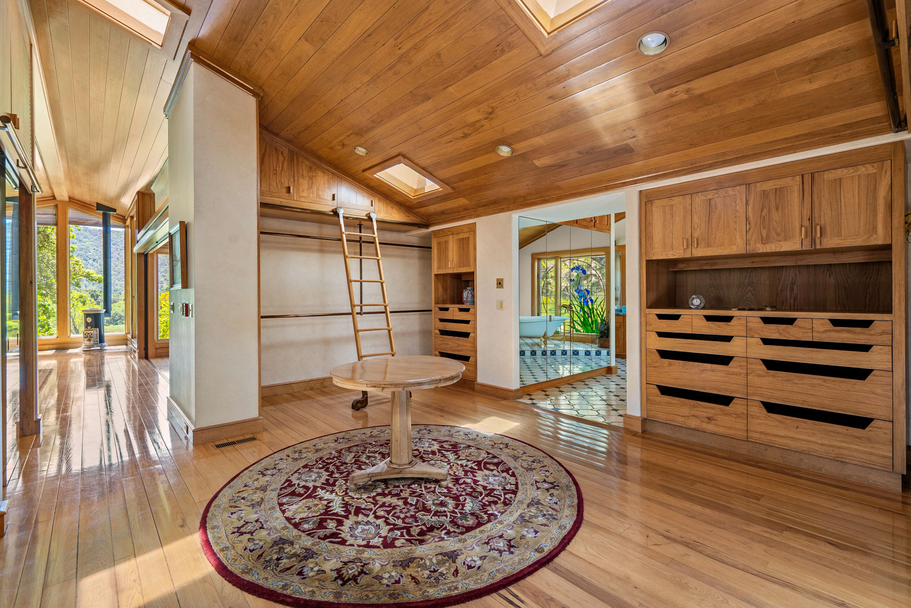 Rana Creek Ranch property picture 26 of 121