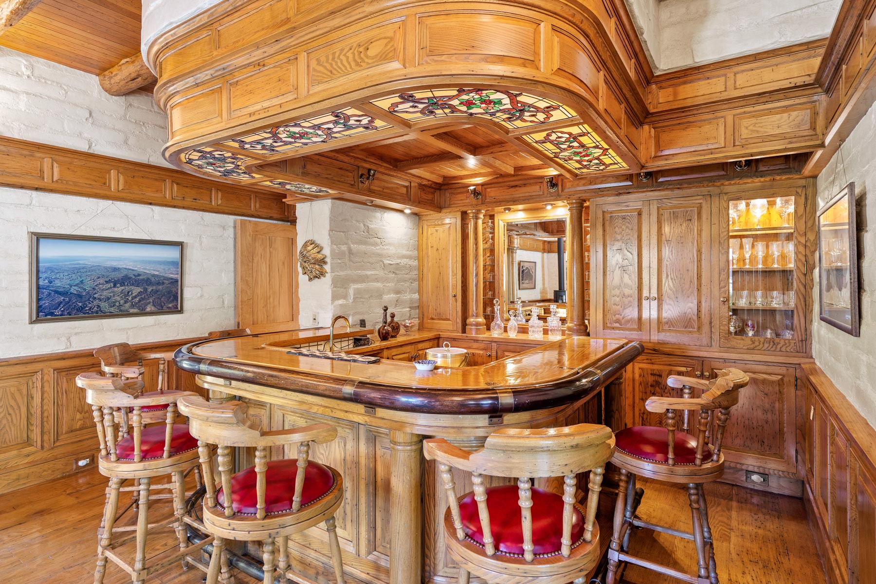 Rana Creek Ranch property picture 35 of 121