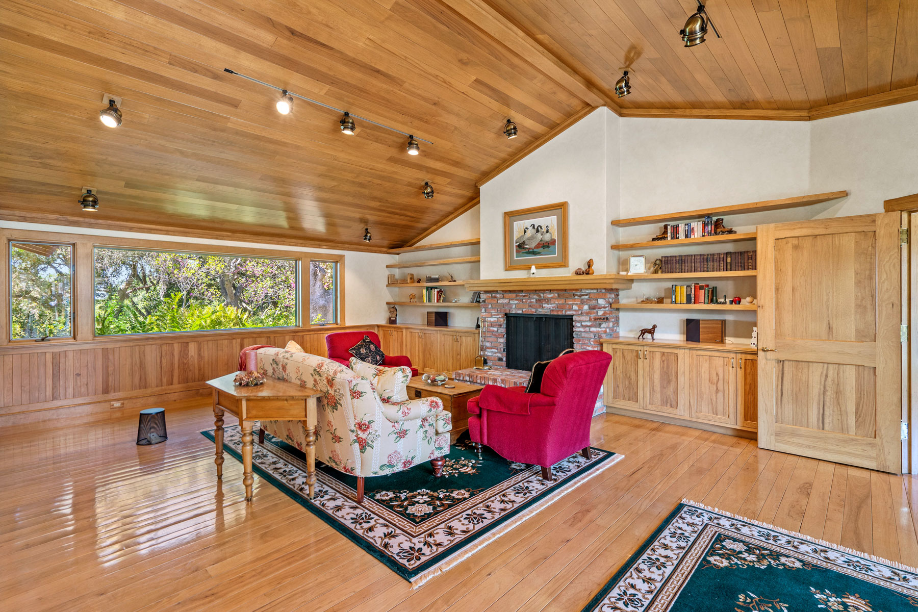 Rana Creek Ranch property picture 21 of 121