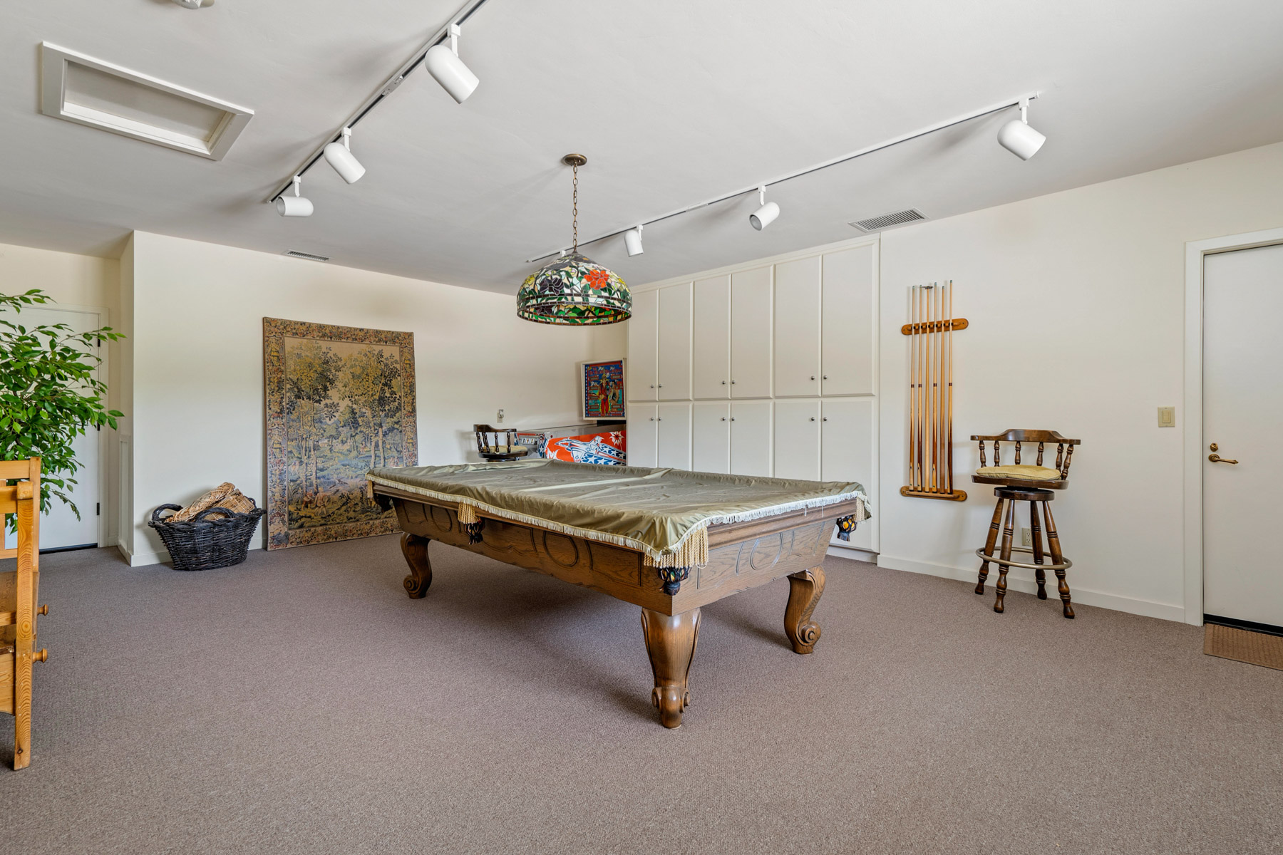 Rana Creek Ranch property picture 33 of 121