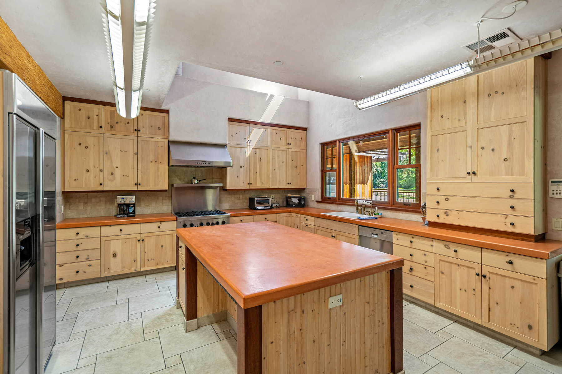 Rana Creek Ranch property picture 54 of 121