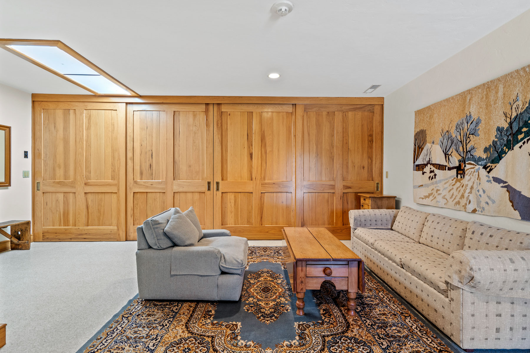 Rana Creek Ranch property picture 32 of 121