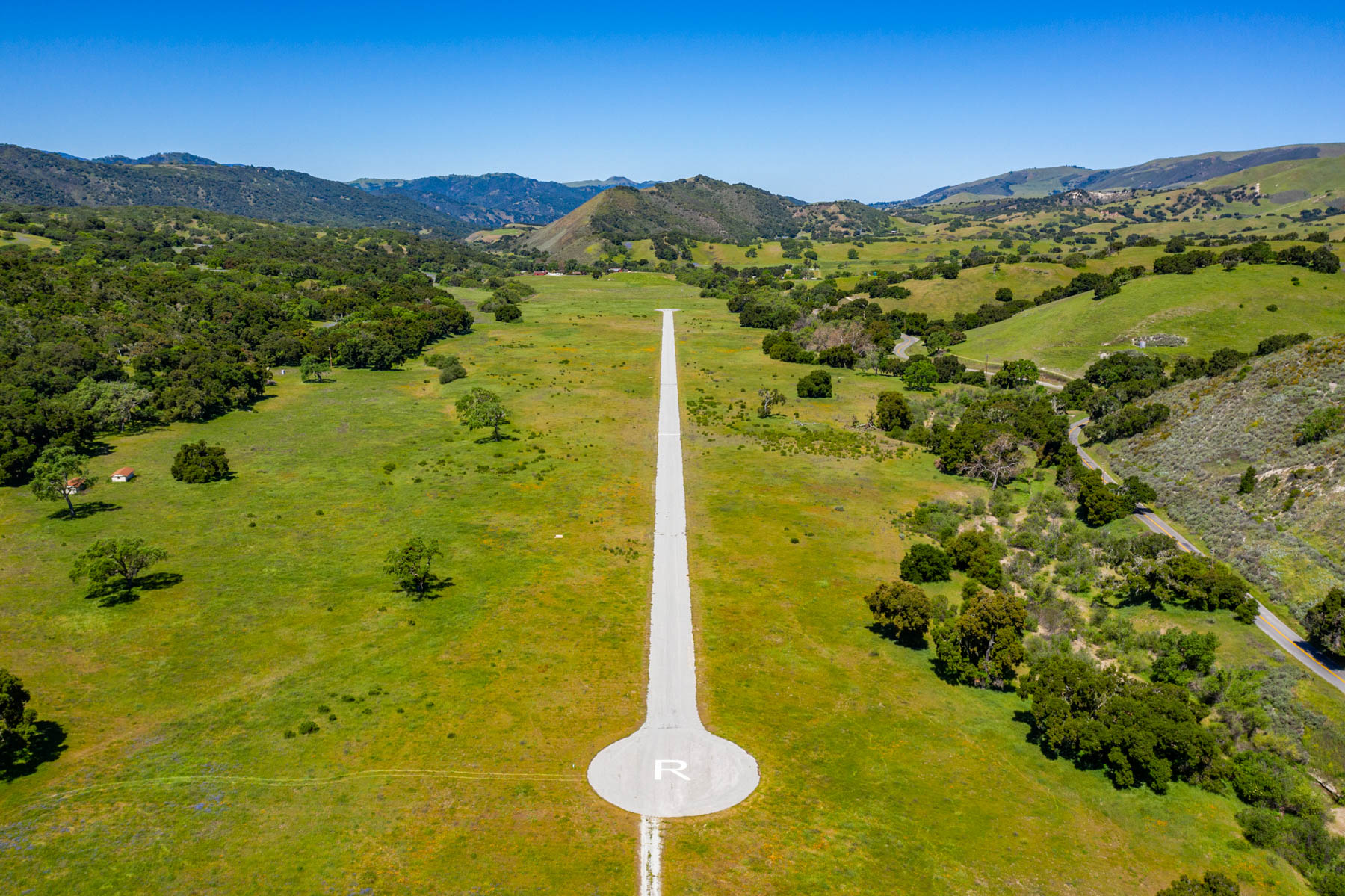 Rana Creek Ranch property picture 58 of 121