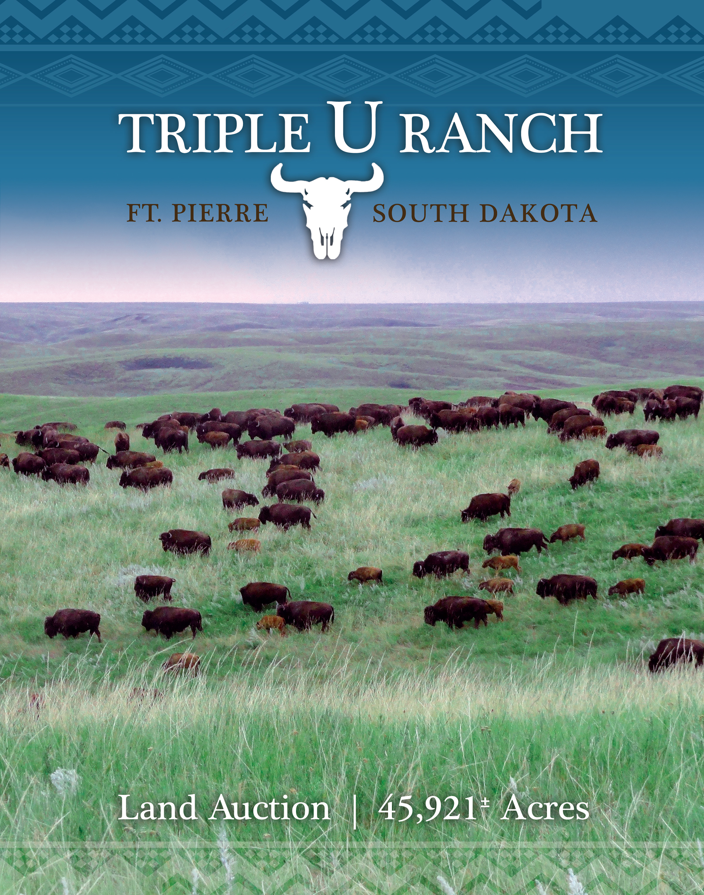 Triple U Ranch property picture 6 of 6