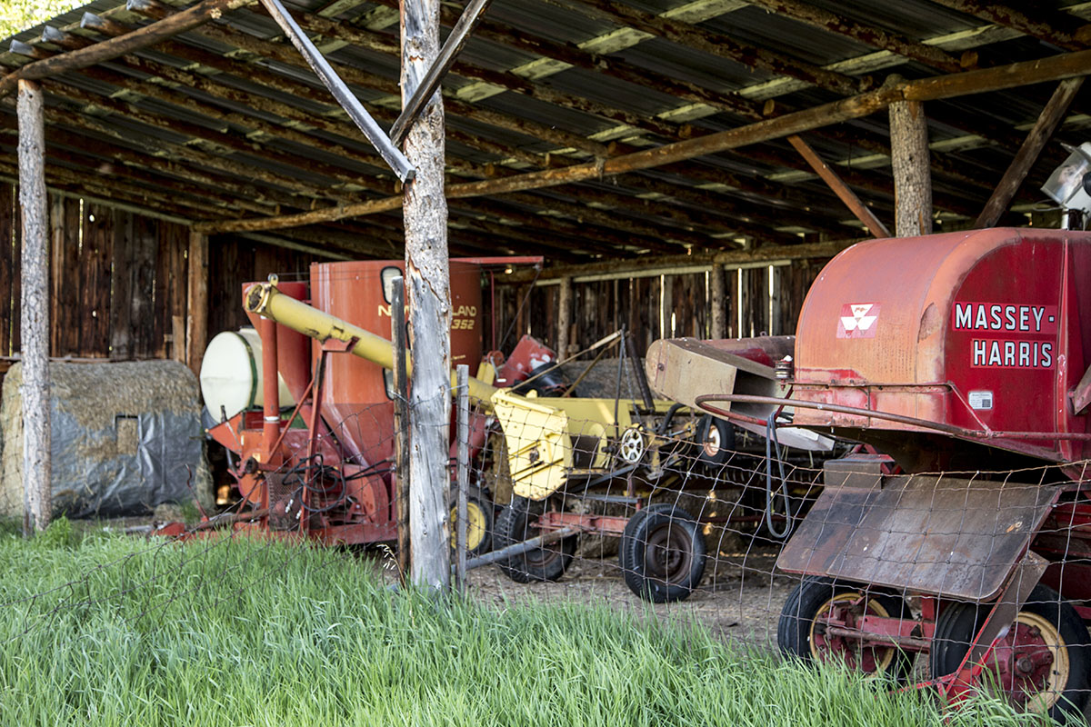 Shields River Farmstead property picture 62 of 74