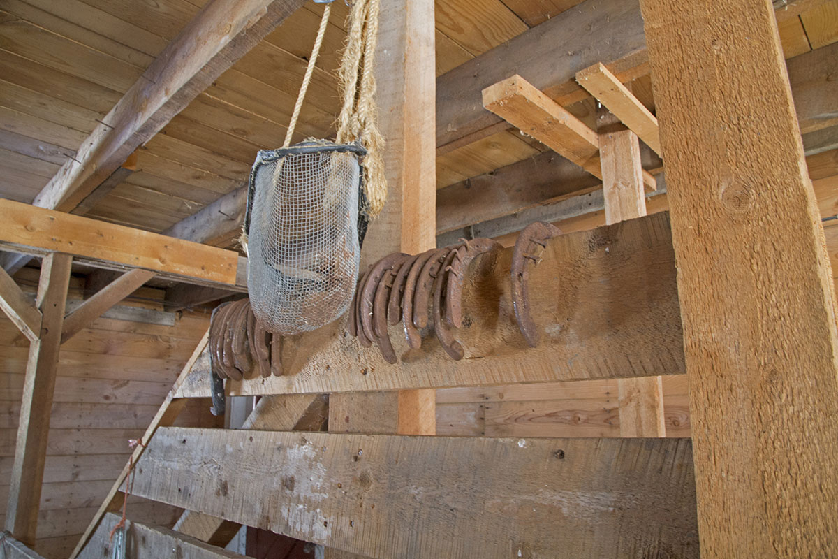 Shields River Farmstead property picture 61 of 74