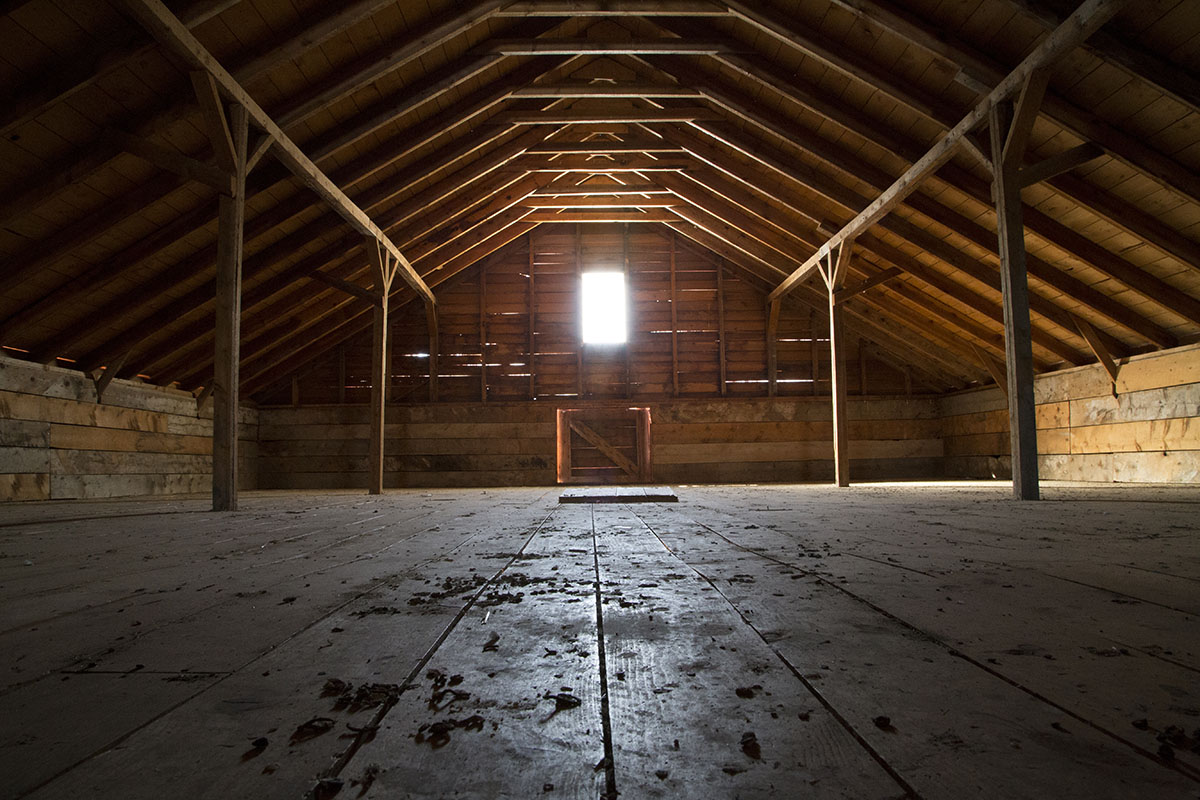 Shields River Farmstead property picture 59 of 74