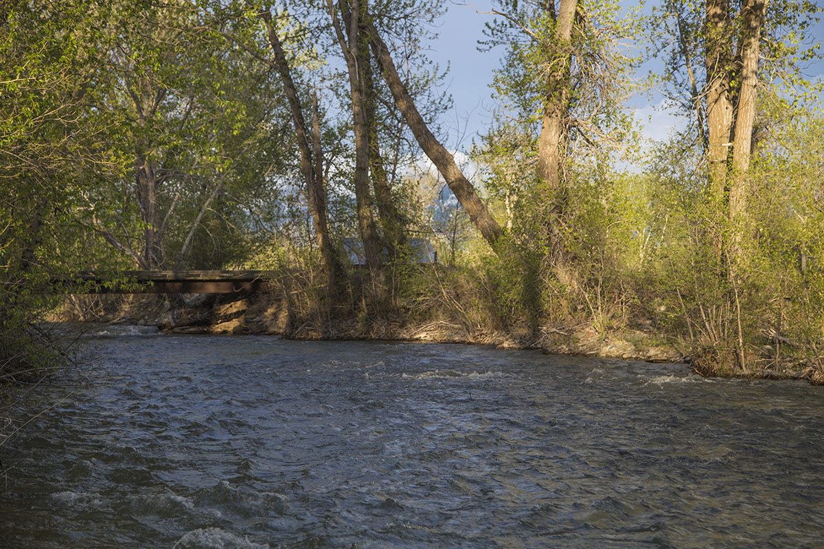 Shields River Farmstead property picture 54 of 74