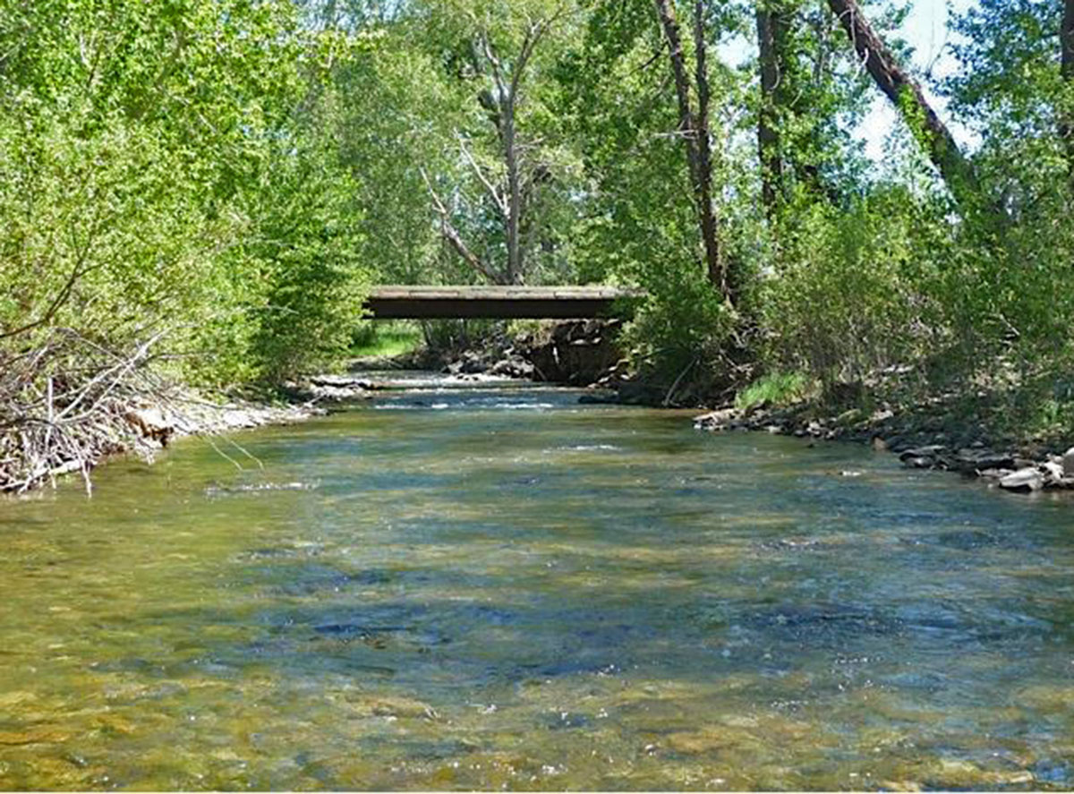 Shields River Farmstead property picture 45 of 74