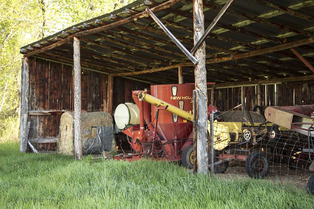 Shields River Farmstead property picture 15 of 74