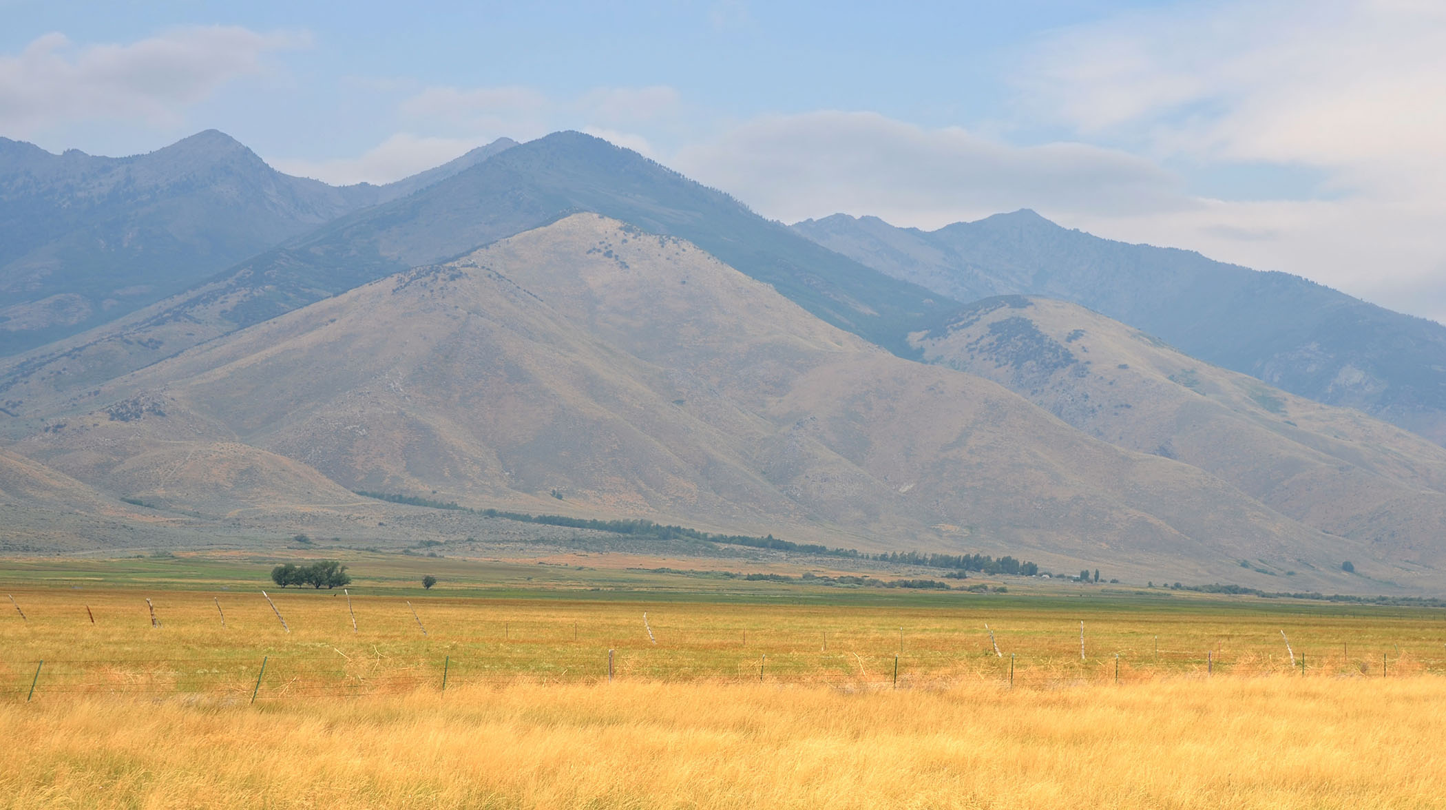 7H Ranch property picture 3 of 10