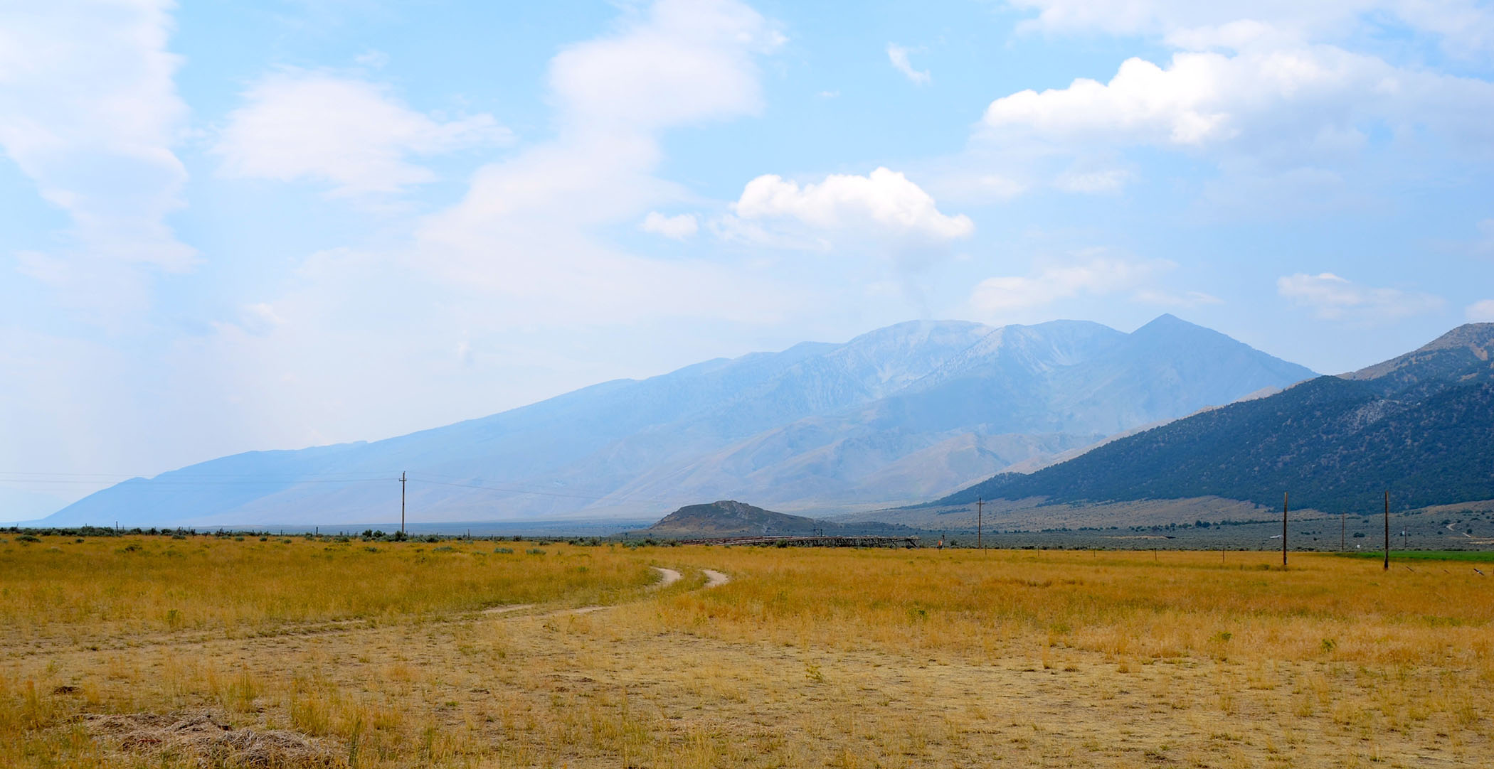 7H Ranch property picture 5 of 10