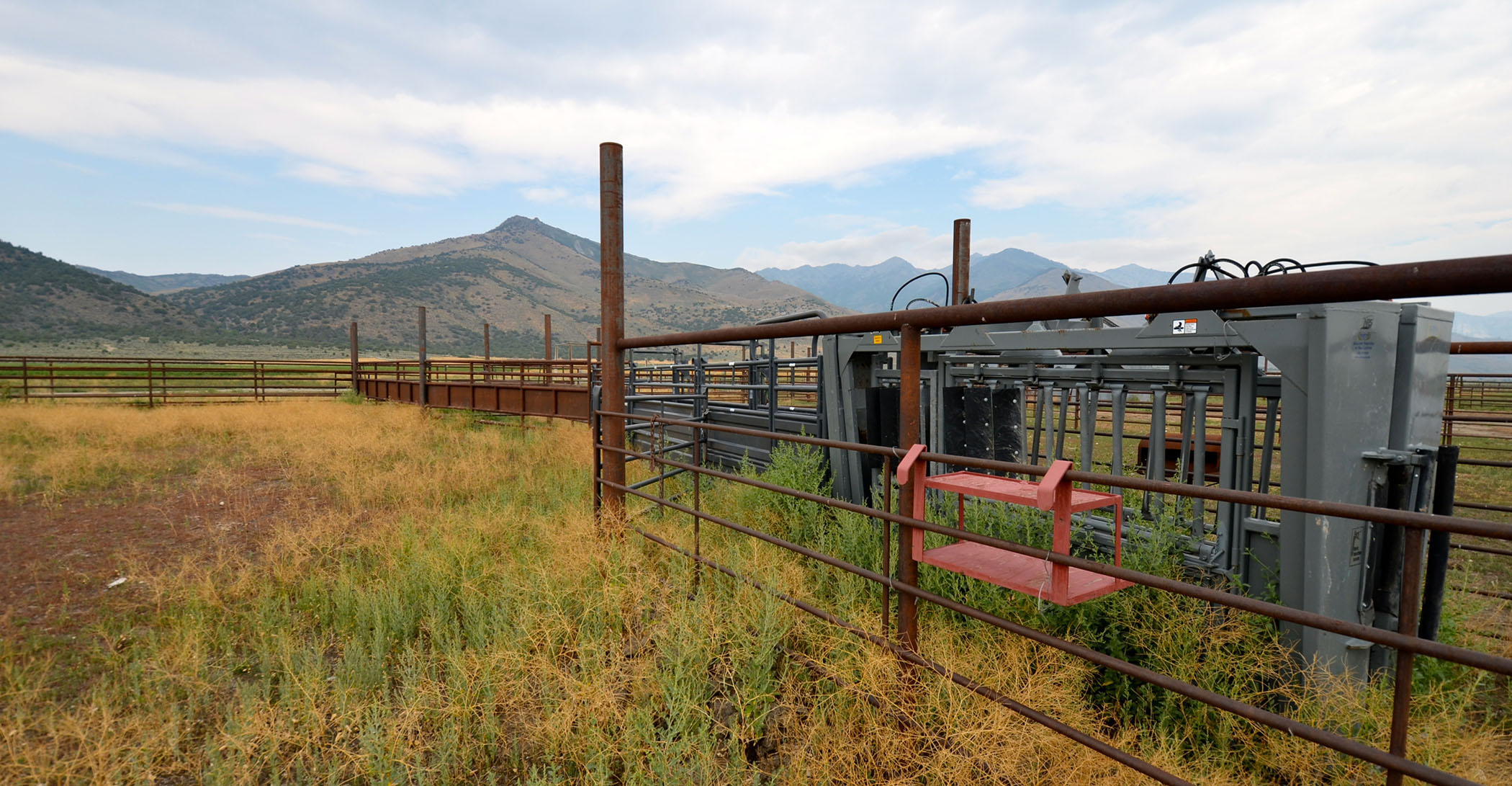 7H Ranch property picture 10 of 10