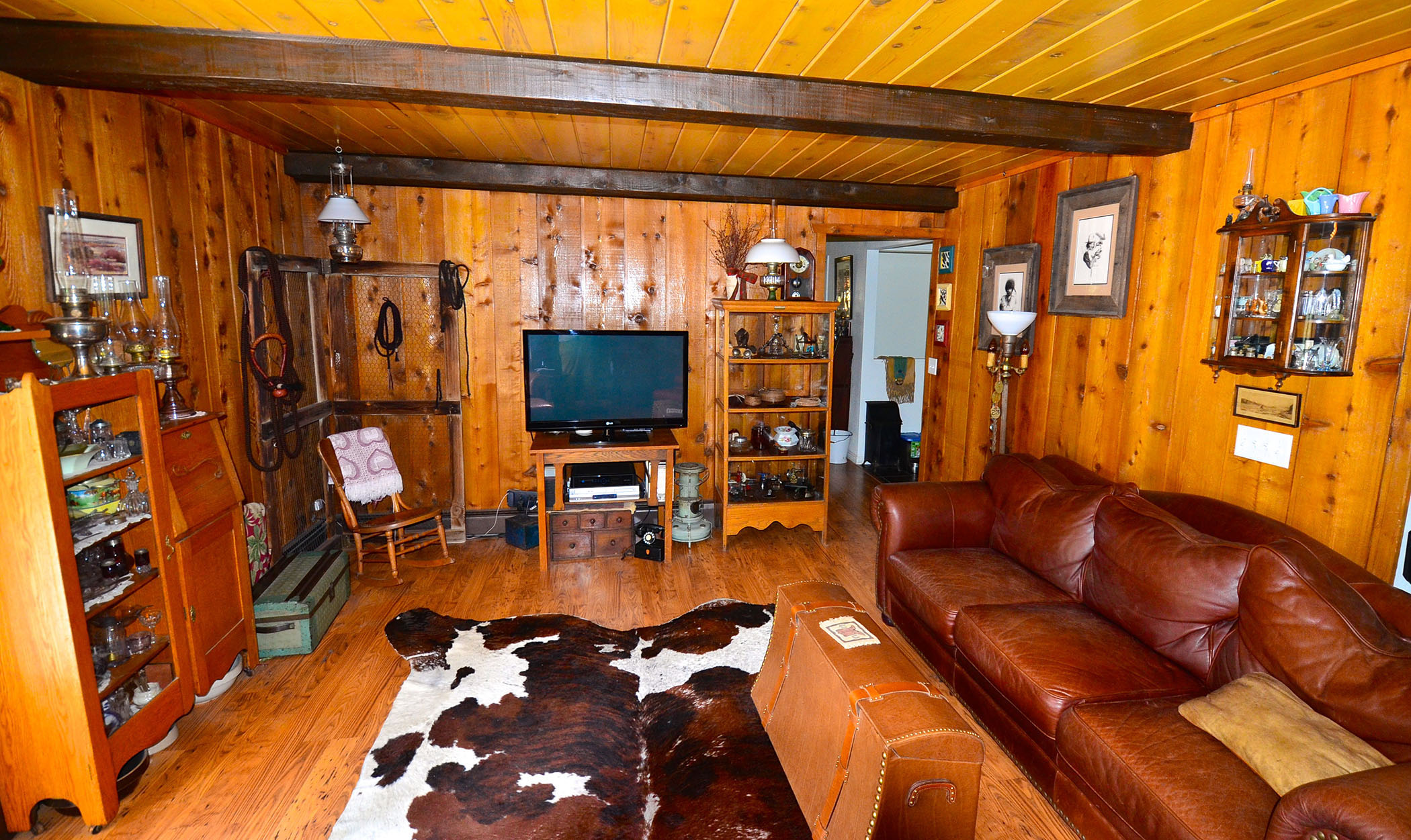 7H Ranch property picture 9 of 10