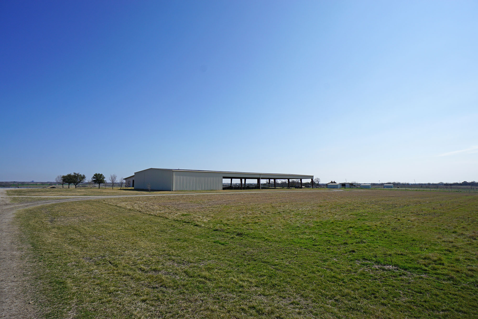 Char-Lin Ranch property picture 12 of 21