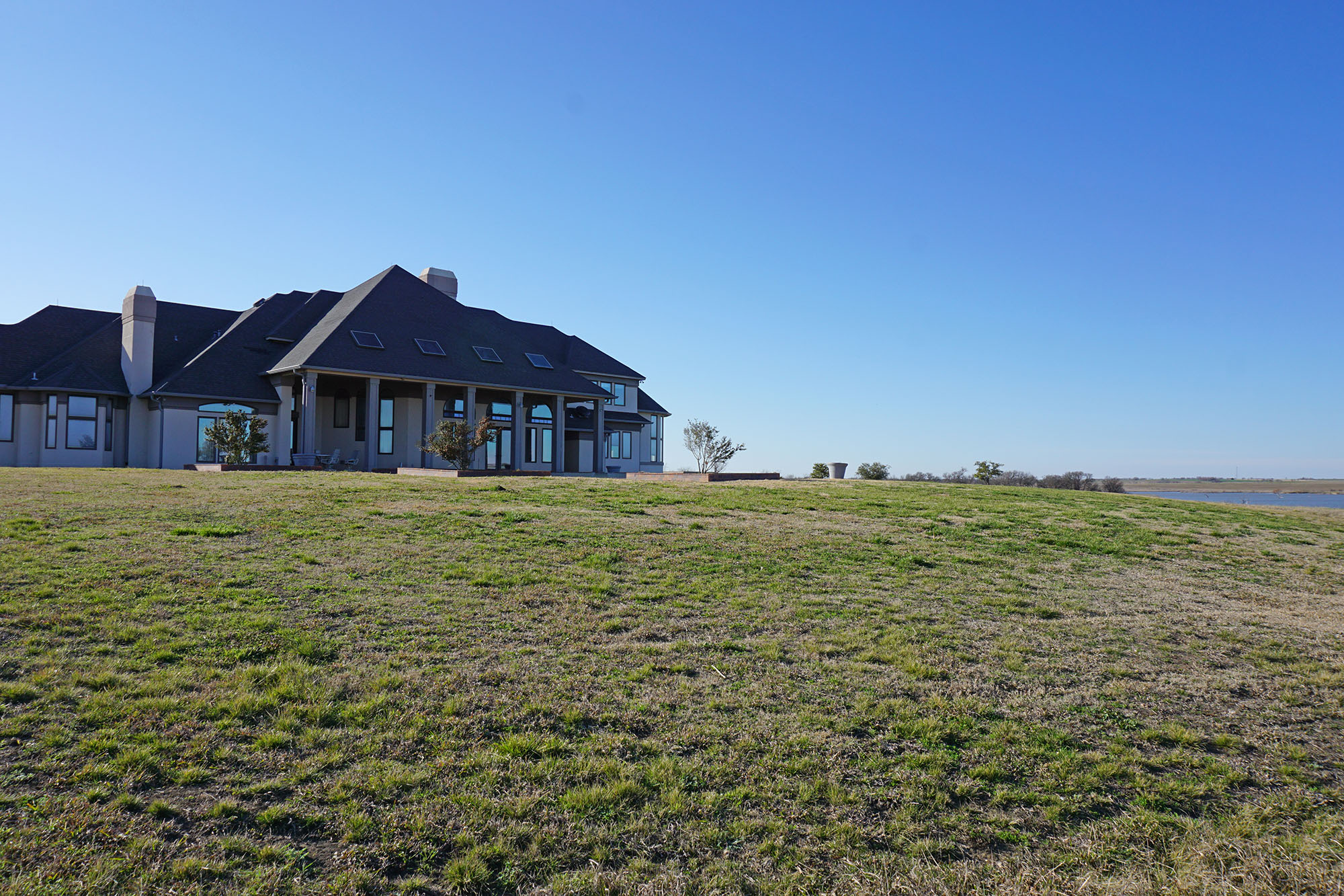 Char-Lin Ranch property picture 10 of 21