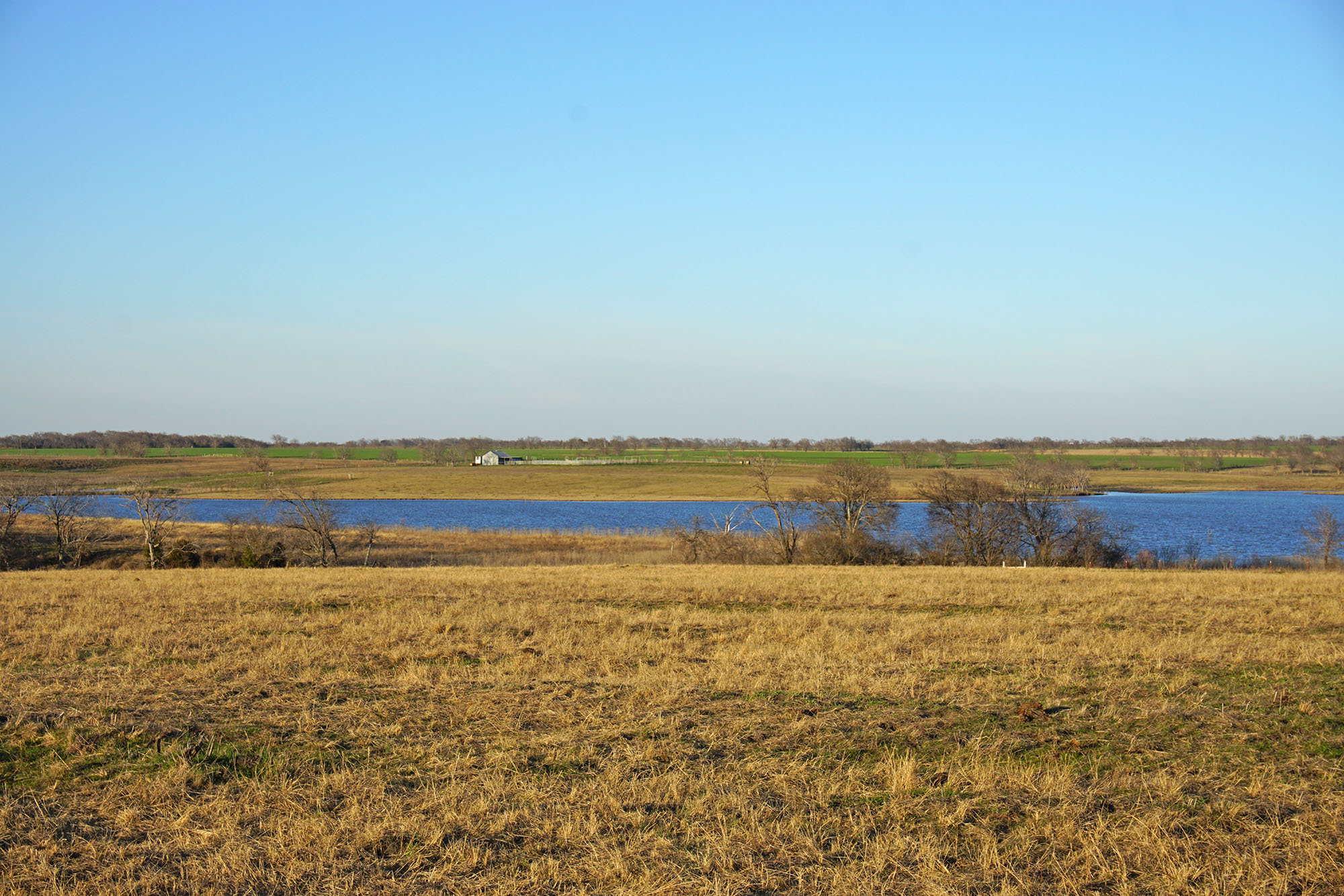 Char-Lin Ranch property picture 9 of 21
