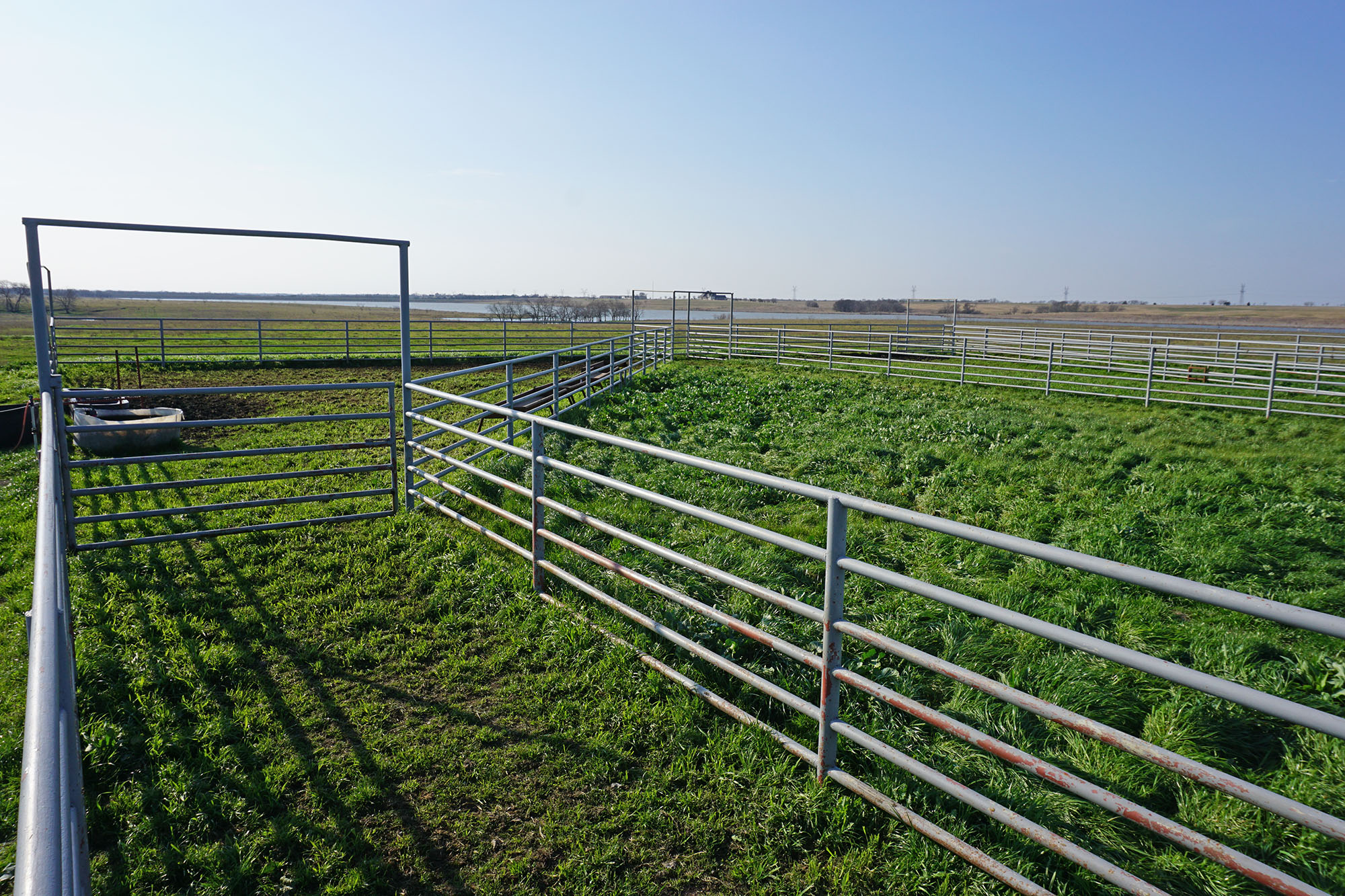 Char-Lin Ranch property picture 8 of 21