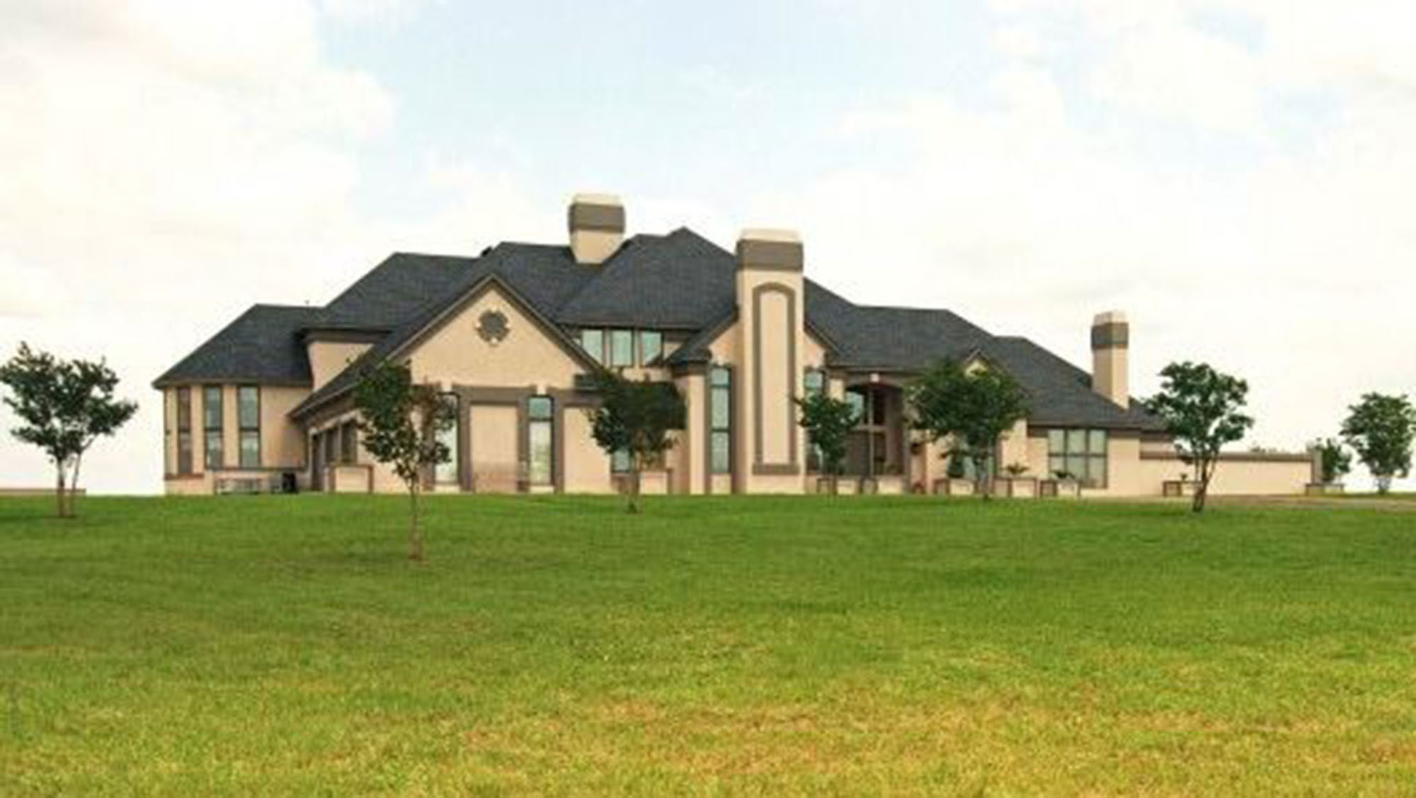 Char-Lin Ranch property picture 21 of 21