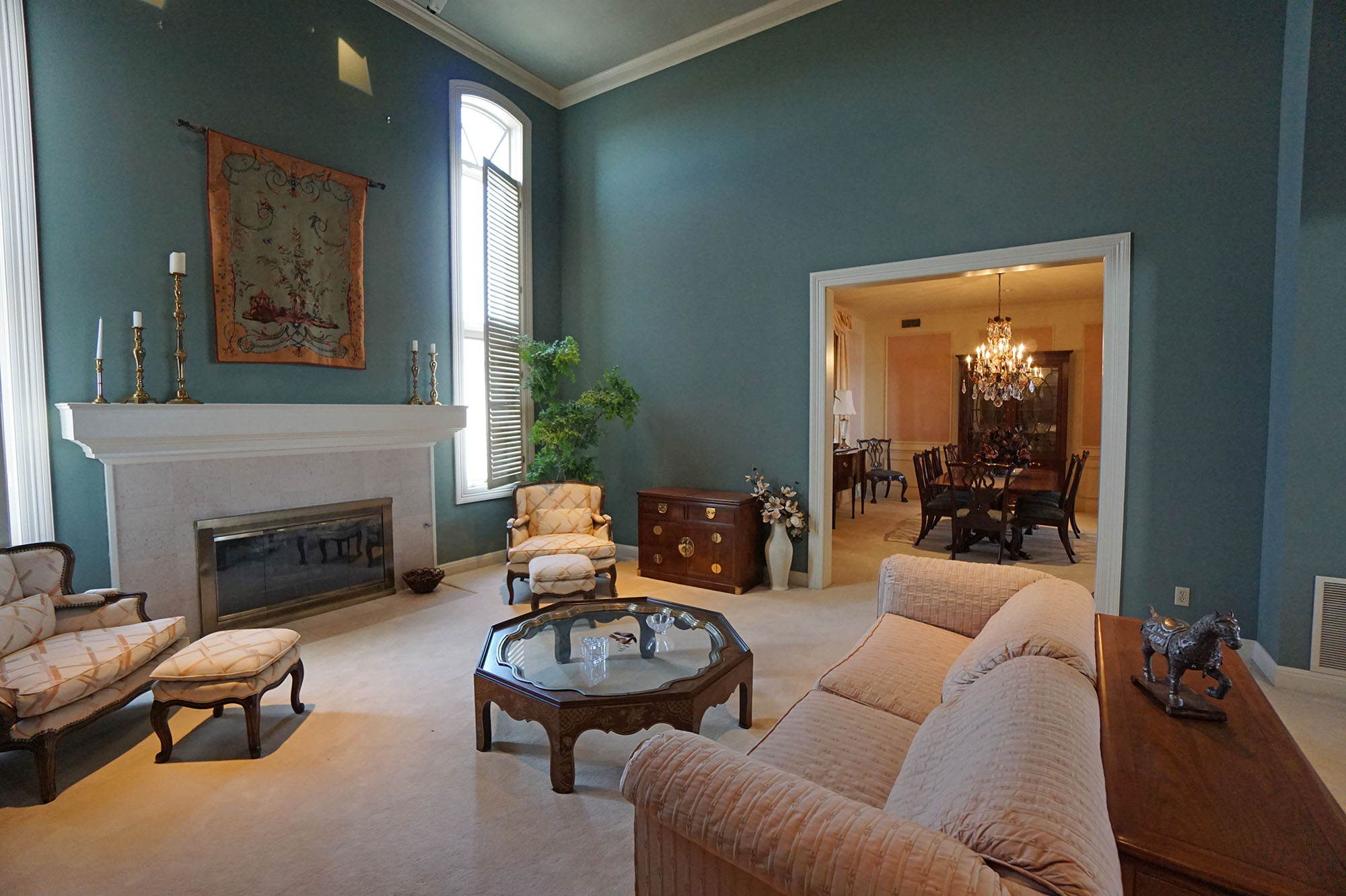 Char-Lin Ranch property picture 13 of 21