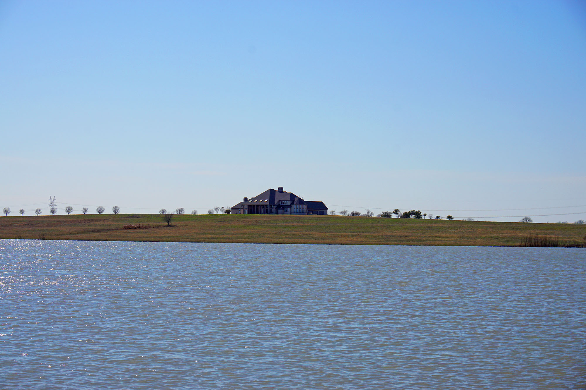Char-Lin Ranch property picture 7 of 21