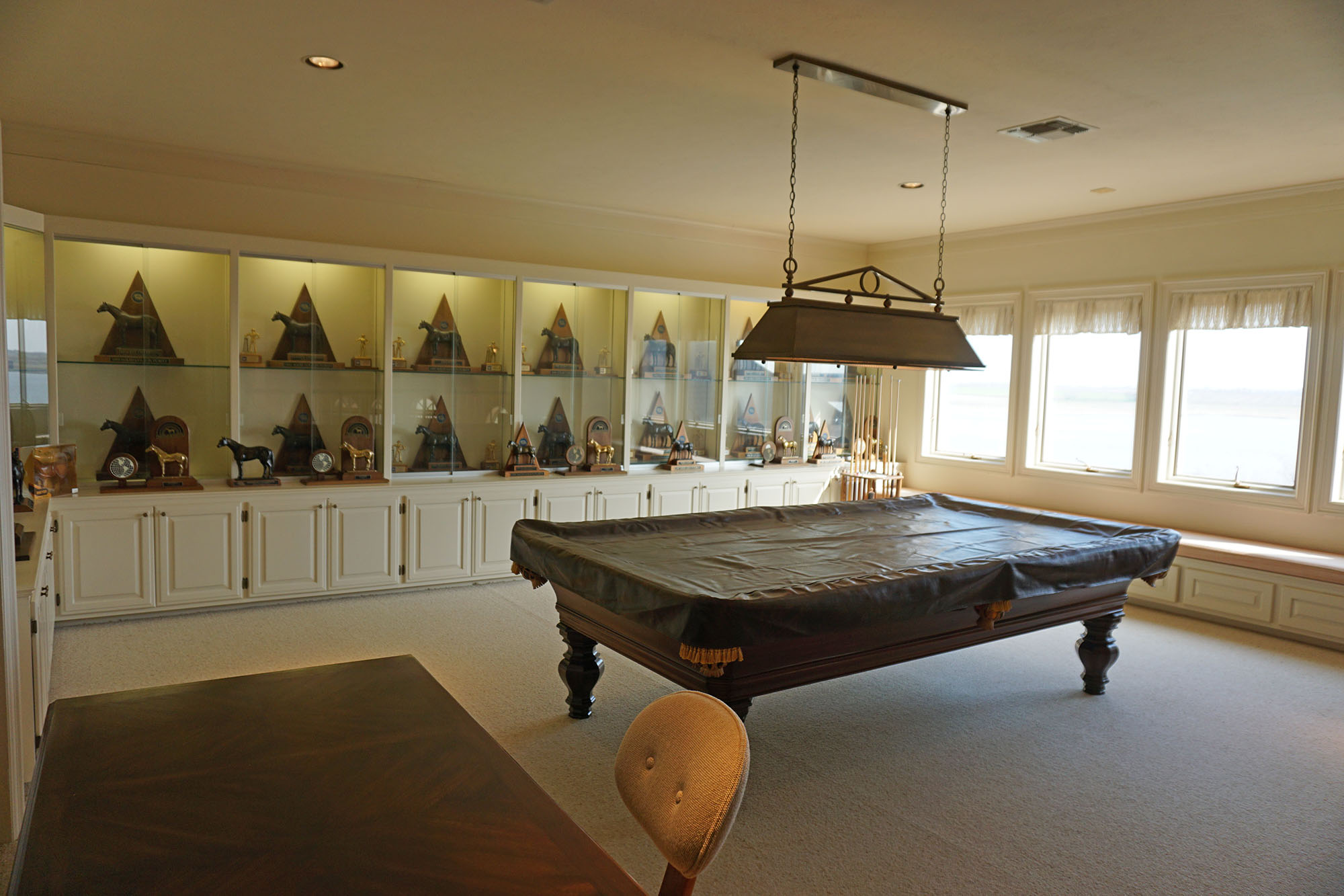 Char-Lin Ranch property picture 14 of 21