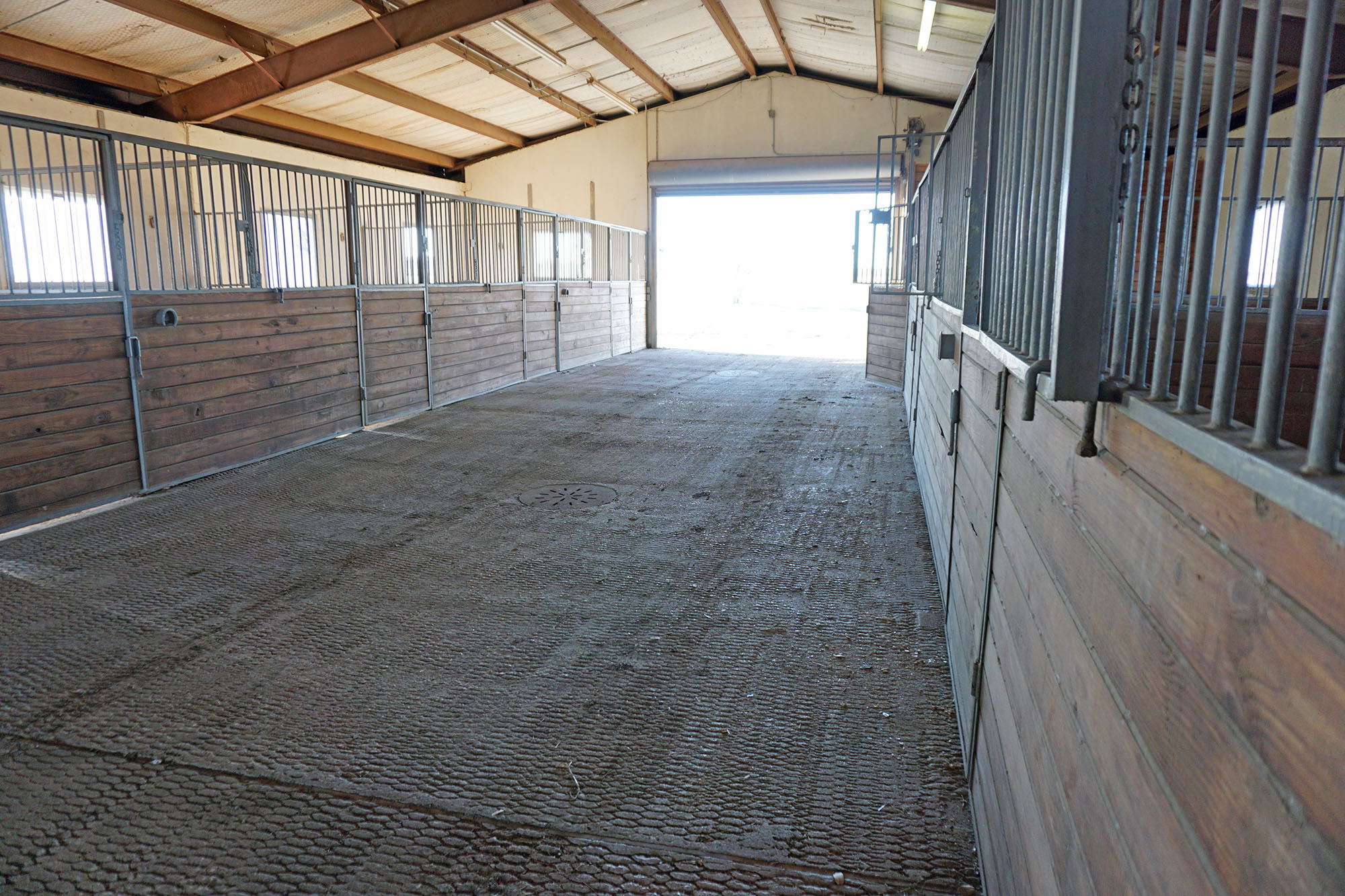 Char-Lin Ranch property picture 15 of 21