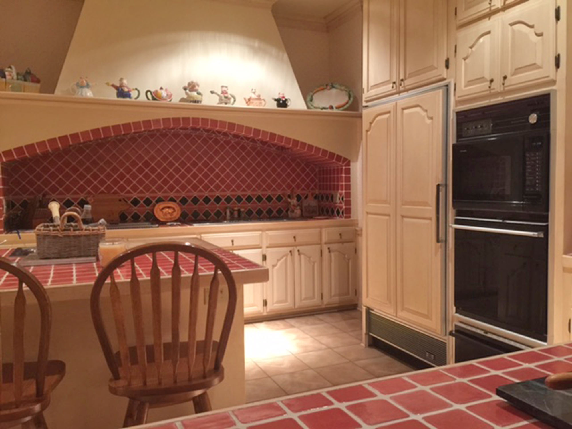 Char-Lin Ranch property picture 6 of 21