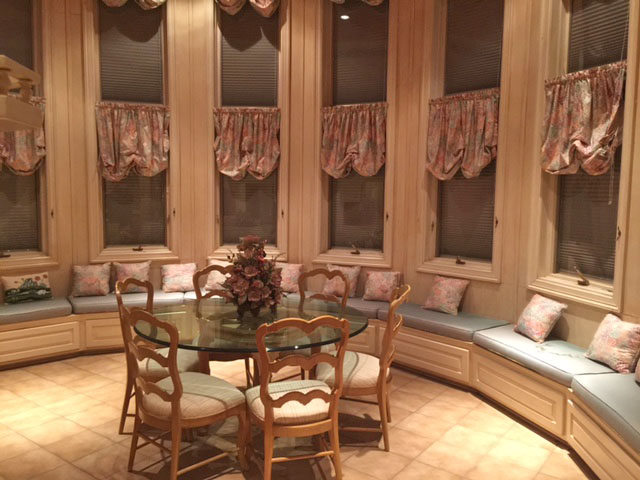 Char-Lin Ranch property picture 16 of 21